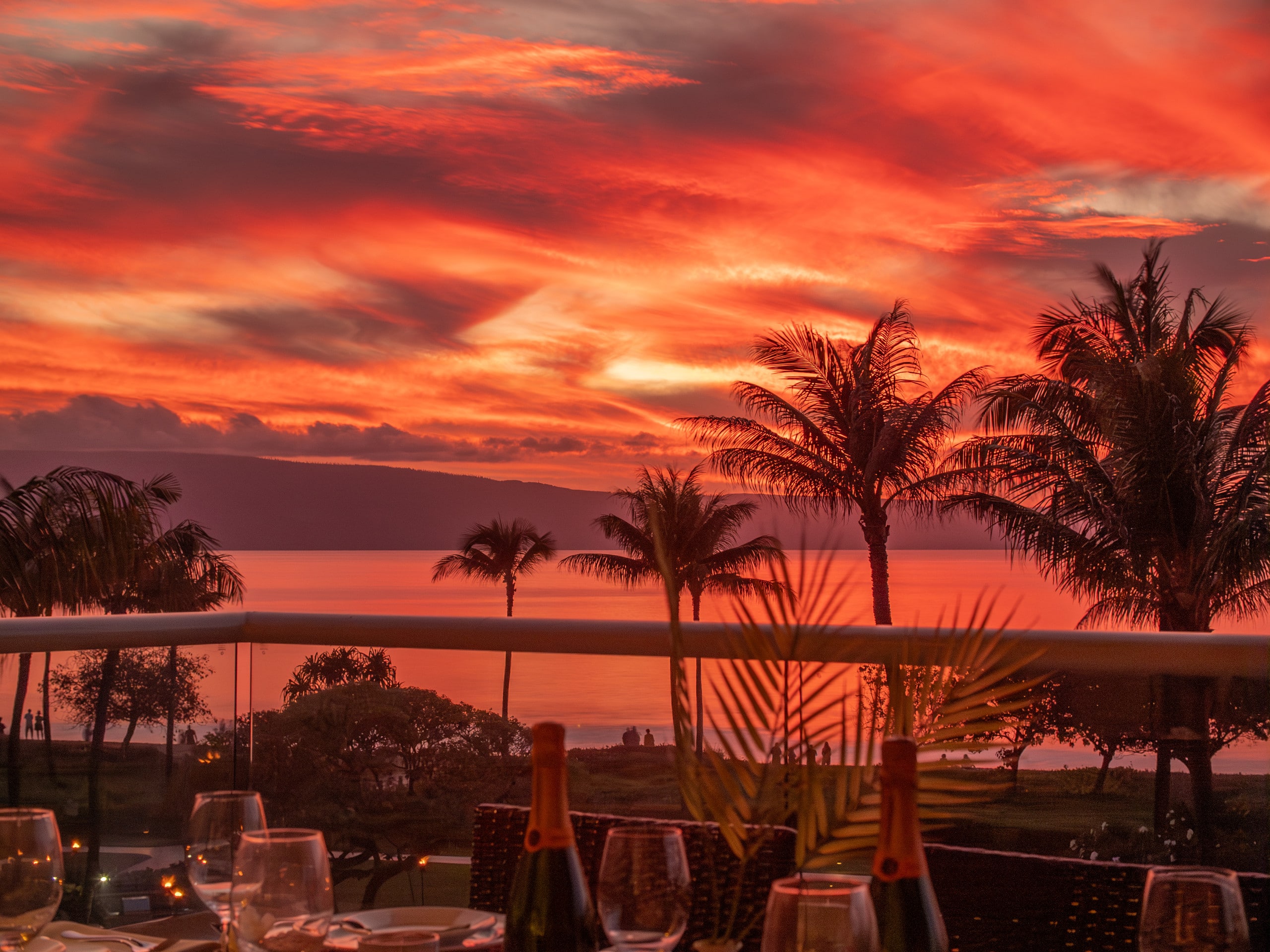 Home in Lahaina · ★4.73 · 3 bedrooms · 4 beds · 3 baths - Image 24