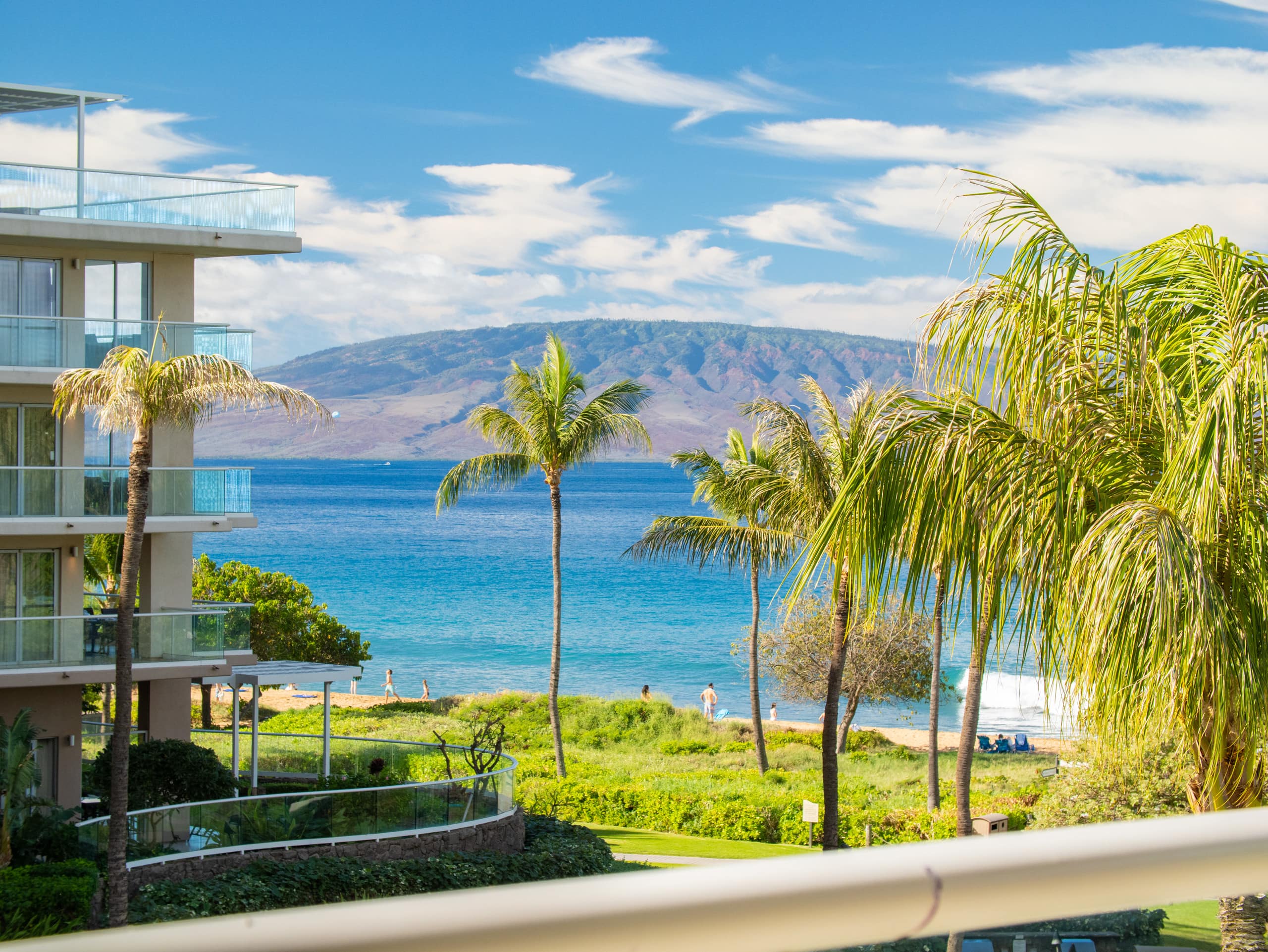 Home in Lahaina · ★4.73 · 3 bedrooms · 4 beds · 3 baths - Image 41