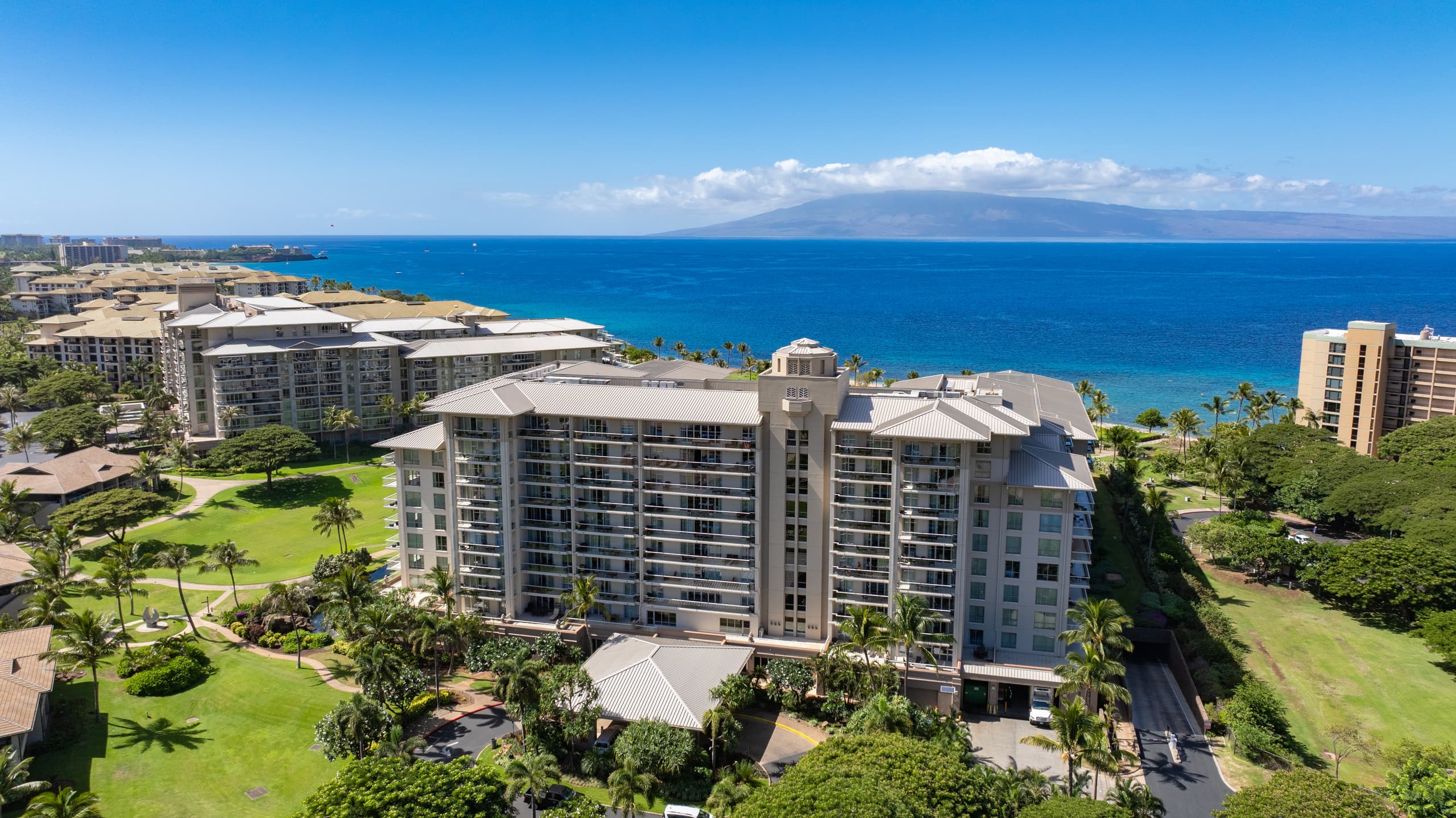 Home in Lahaina · ★4.73 · 3 bedrooms · 4 beds · 3 baths - Image 70