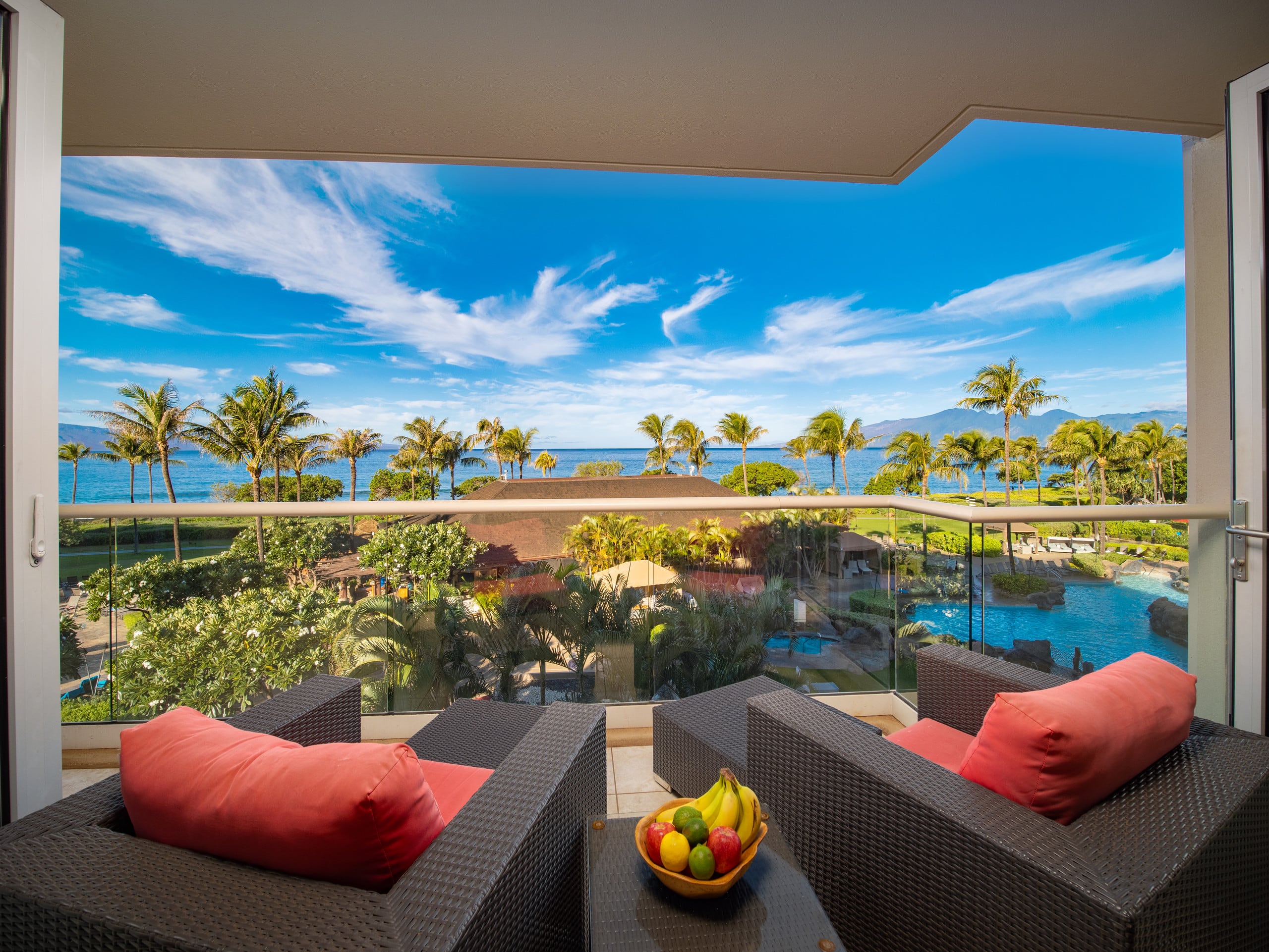Home in Lahaina · ★4.73 · 3 bedrooms · 4 beds · 3 baths - Image 33