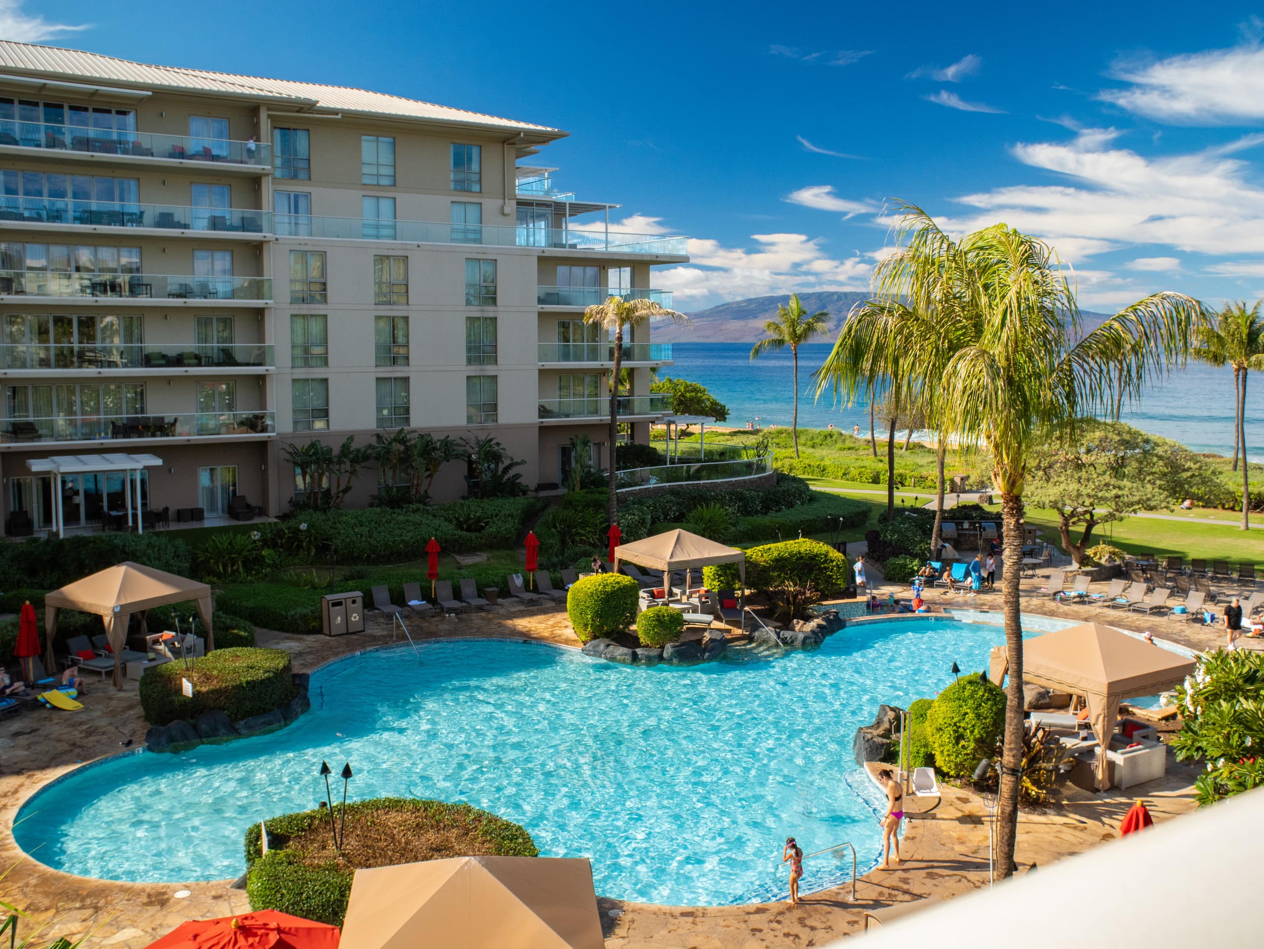 Home in Lahaina · ★4.73 · 3 bedrooms · 4 beds · 3 baths - Image 79