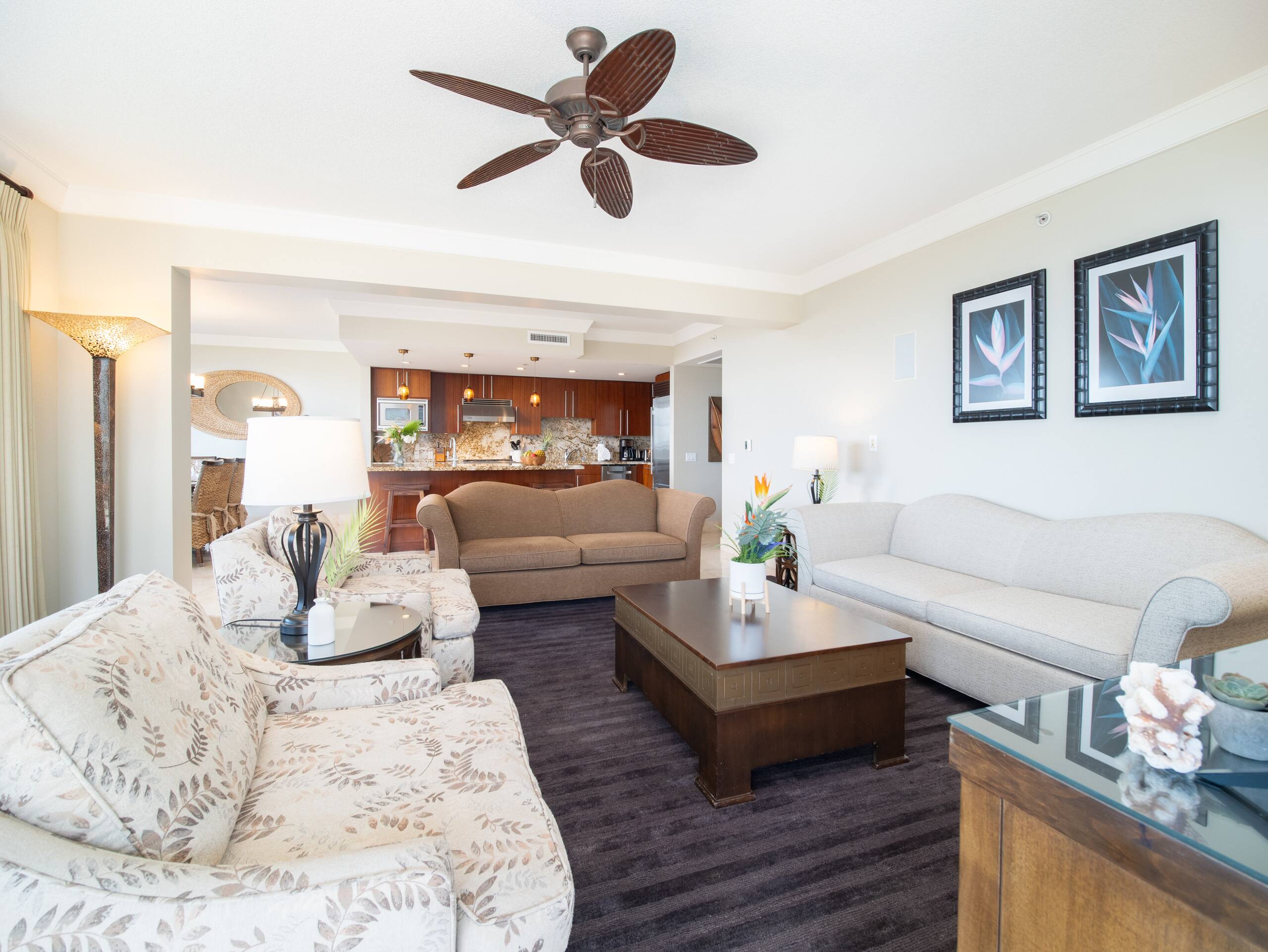 Home in Lahaina · ★4.73 · 3 bedrooms · 4 beds · 3 baths - Image 4