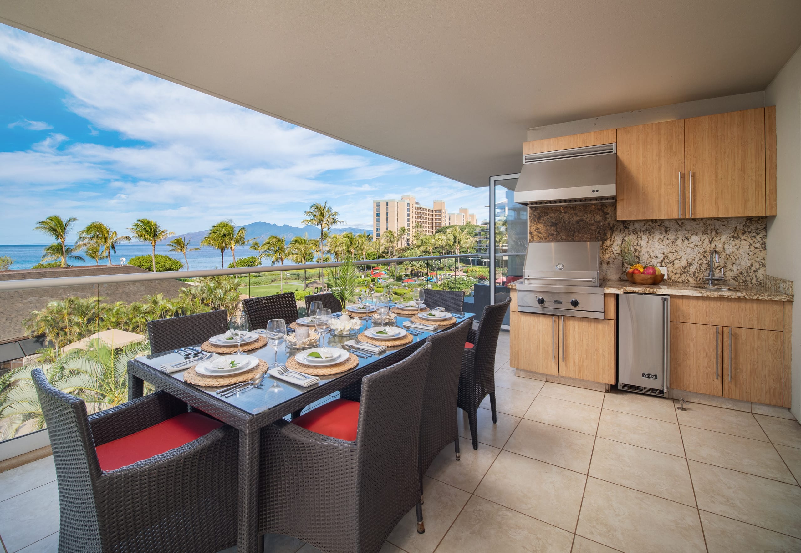 Home in Lahaina · ★4.73 · 3 bedrooms · 4 beds · 3 baths - Image 25