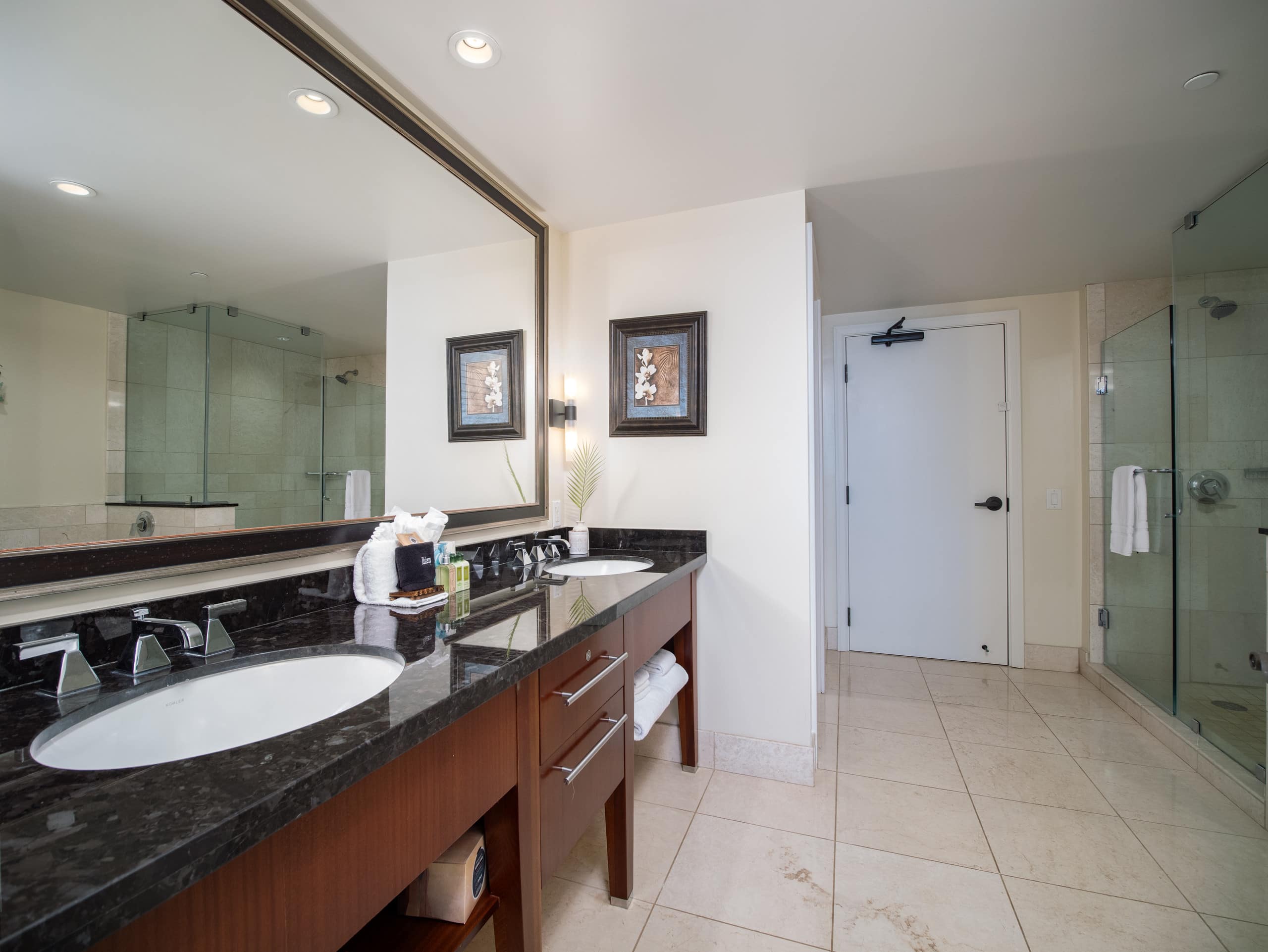 Home in Lahaina · ★4.73 · 3 bedrooms · 4 beds · 3 baths - Image 20