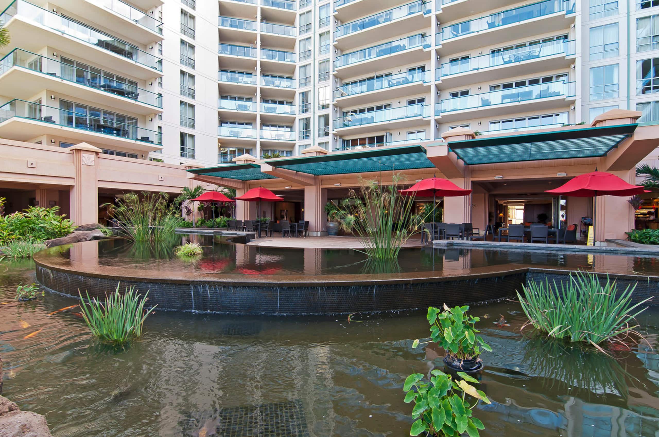 Home in Lahaina · ★4.73 · 3 bedrooms · 4 beds · 3 baths - Image 53