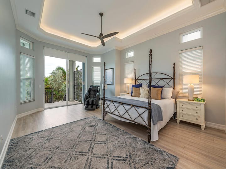 26841 McLaughlin Blvd Bonita Springs FL 34134 USA-015-028-Master Bed-MLS_Size