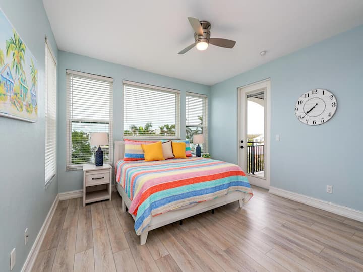 26841 McLaughlin Blvd Bonita Springs FL 34134 USA-021-006-Bed 3-MLS_Size