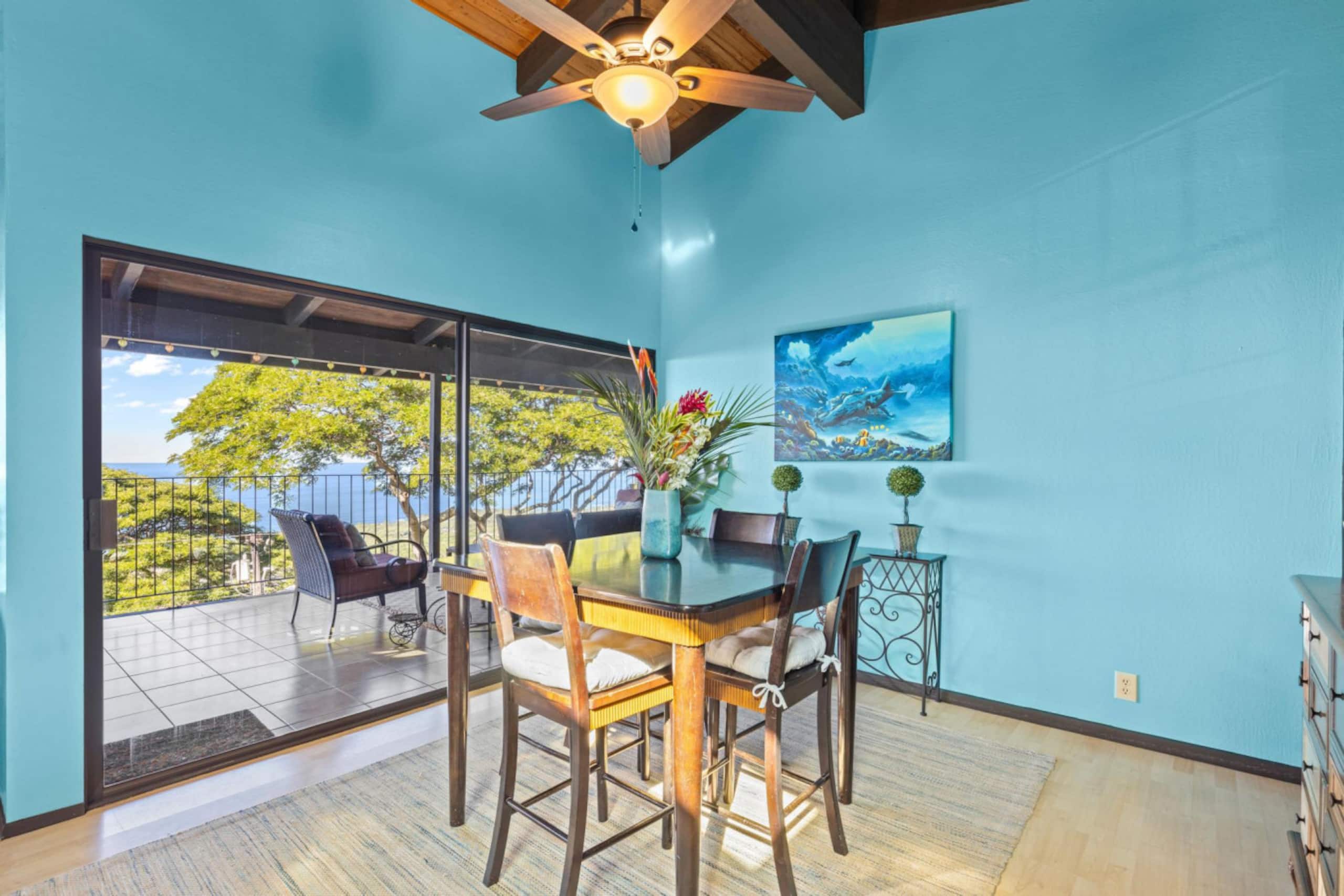Home in Kailua-Kona · ★4.76 · 2 bedrooms · 3 beds · 2 baths - Image 10