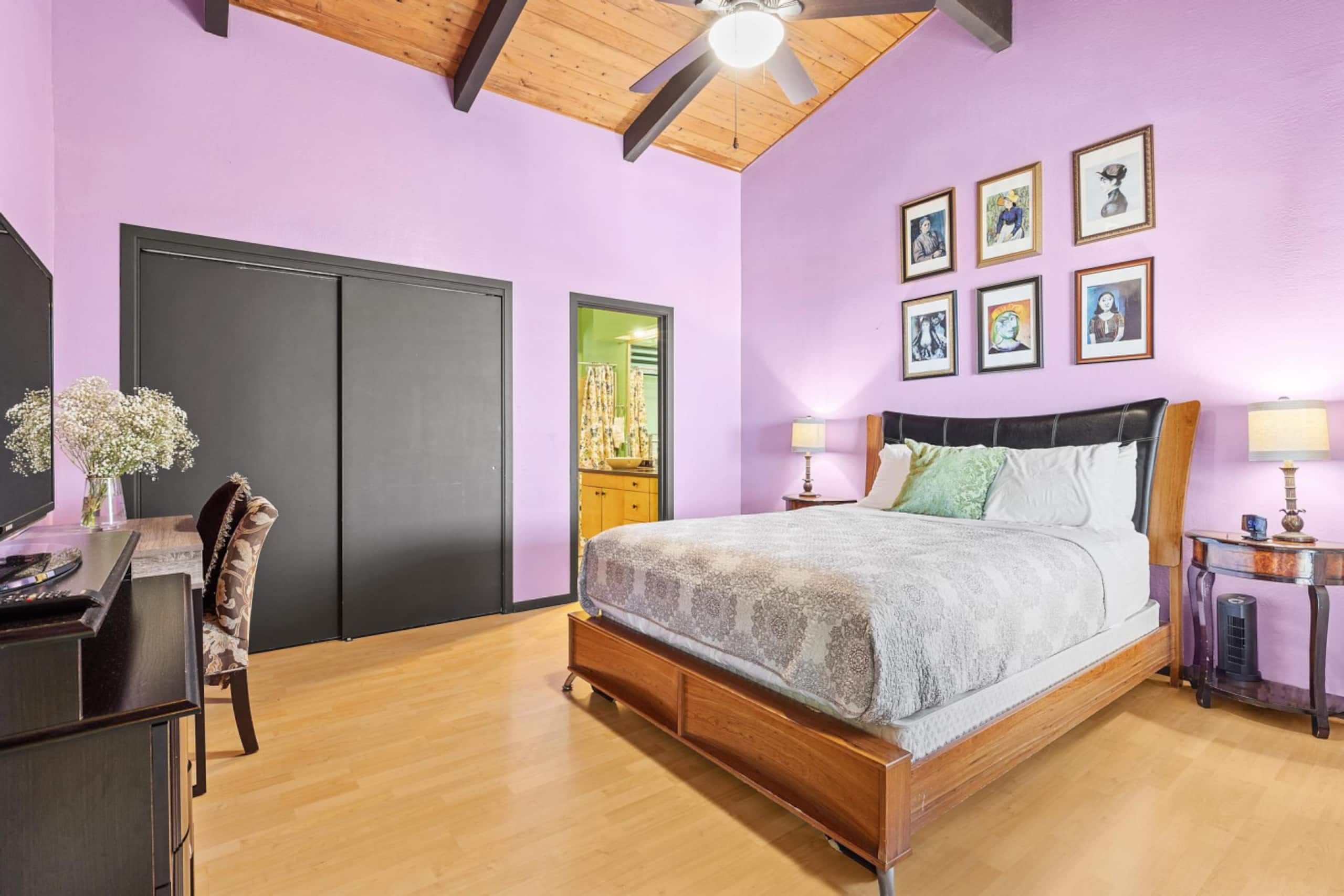 Home in Kailua-Kona · ★4.76 · 2 bedrooms · 3 beds · 2 baths - Image 29
