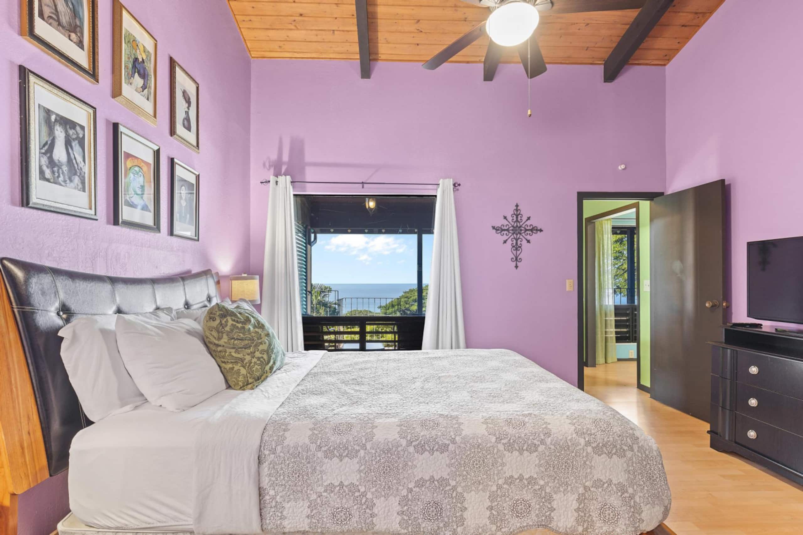 Home in Kailua-Kona · ★4.76 · 2 bedrooms · 3 beds · 2 baths - Image 13