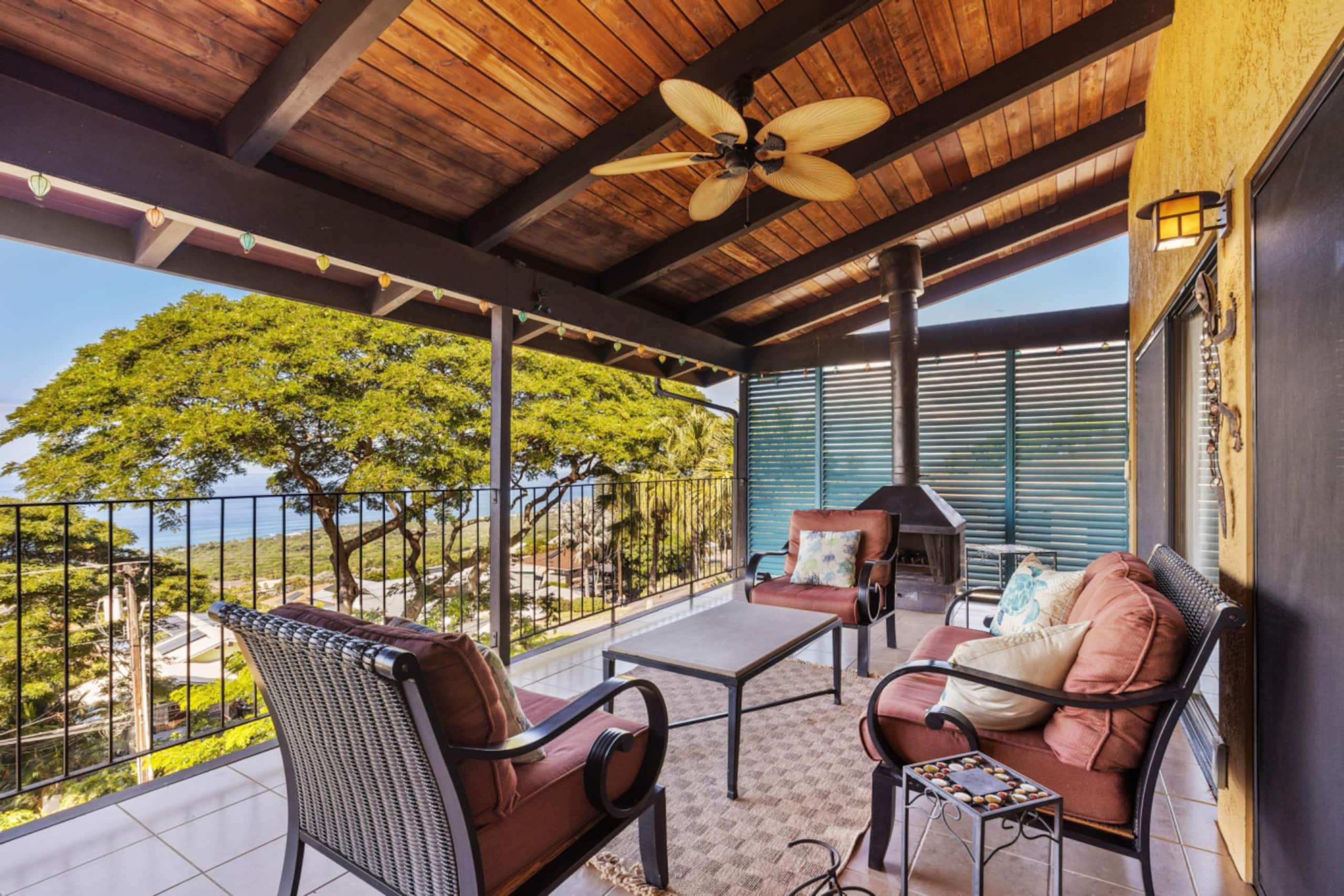 Home in Kailua-Kona · ★4.76 · 2 bedrooms · 3 beds · 2 baths - Image 22