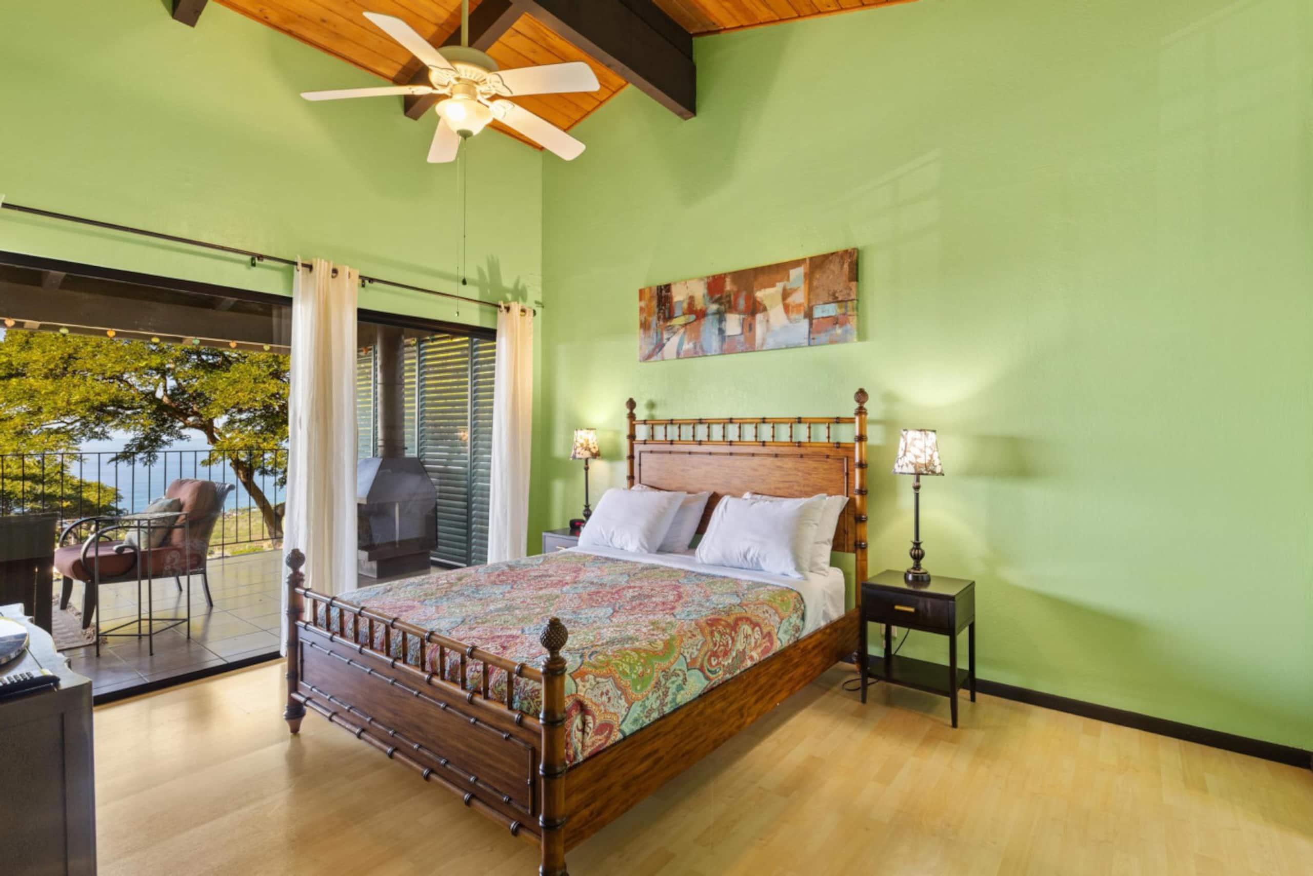 Home in Kailua-Kona · ★4.76 · 2 bedrooms · 3 beds · 2 baths - Image 11