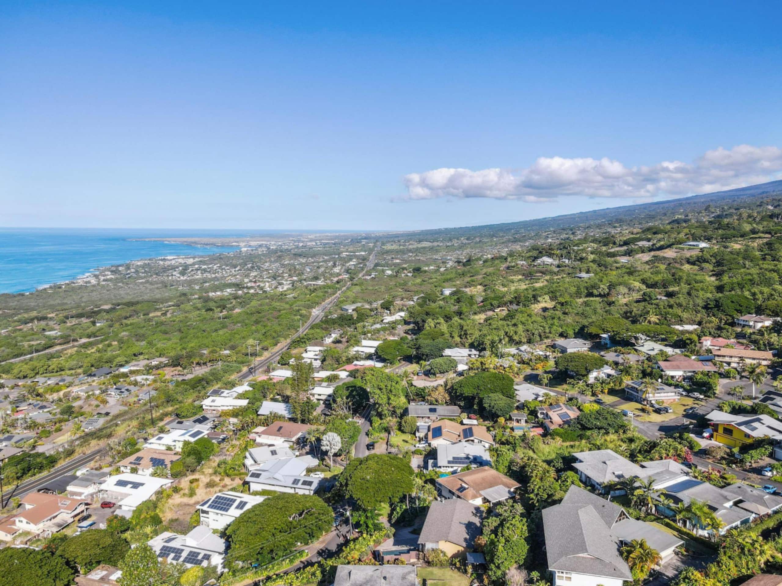 Home in Kailua-Kona · ★4.76 · 2 bedrooms · 3 beds · 2 baths - Image 34