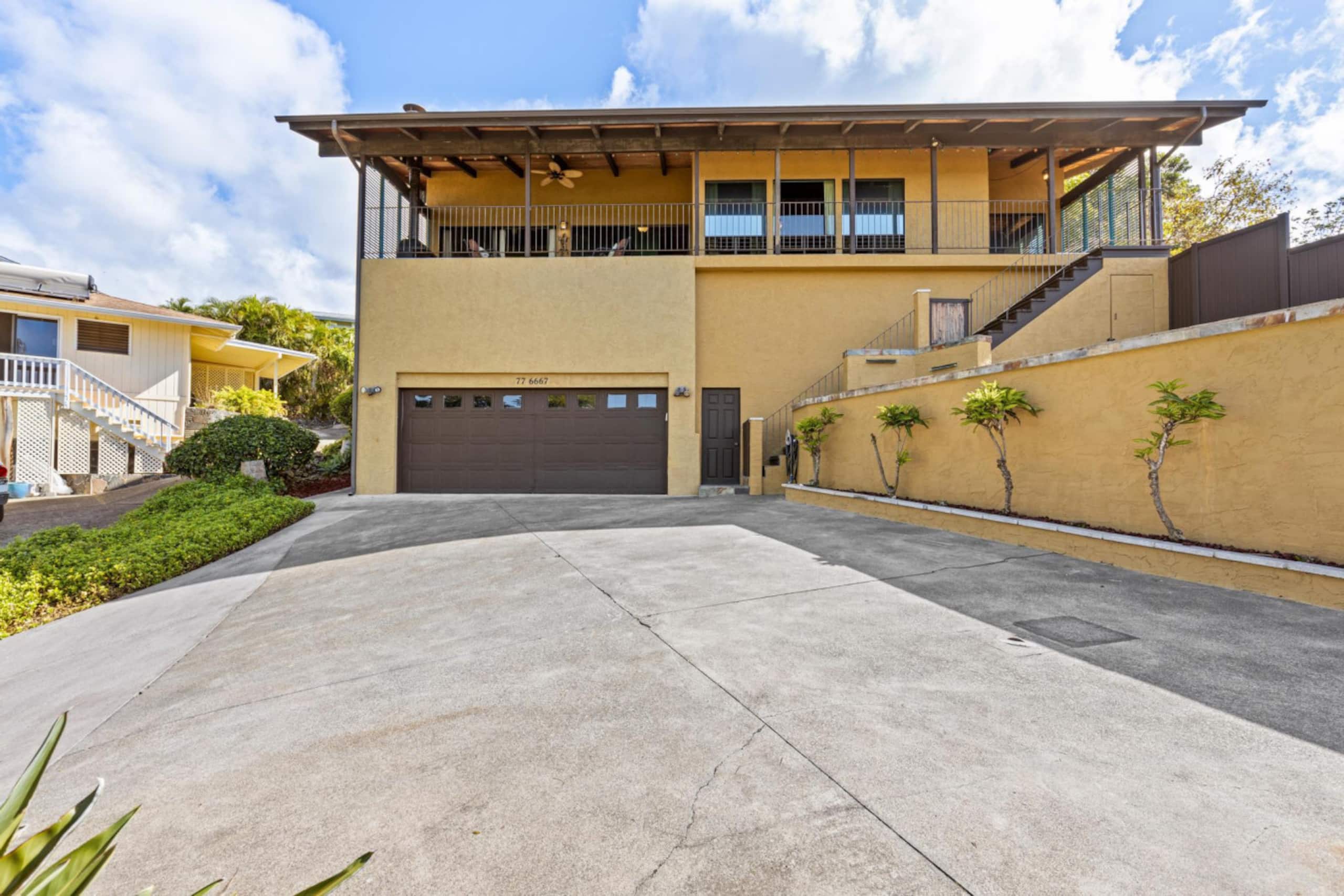 Home in Kailua-Kona · ★4.76 · 2 bedrooms · 3 beds · 2 baths - Image 27