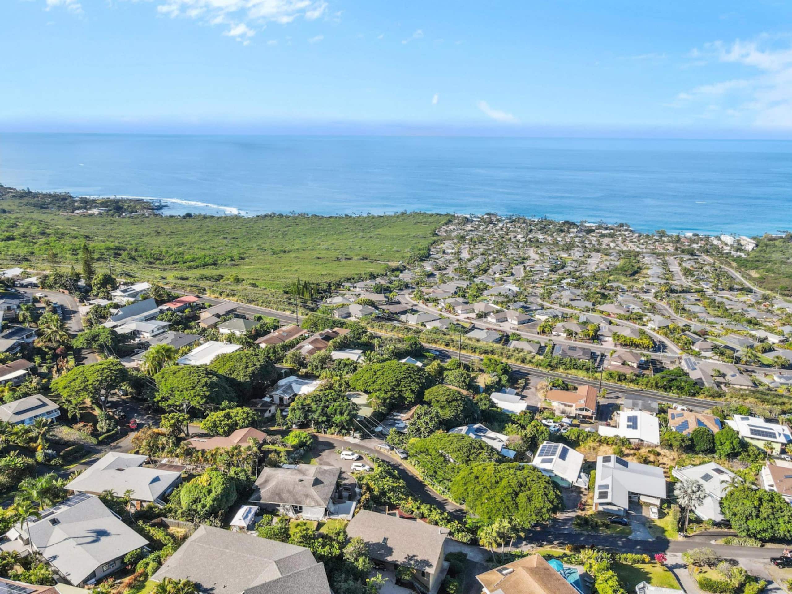 Home in Kailua-Kona · ★4.76 · 2 bedrooms · 3 beds · 2 baths - Image 28