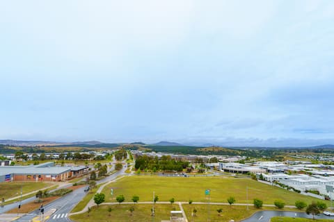 Inviting Family-Friendly Sanctuary in Wright