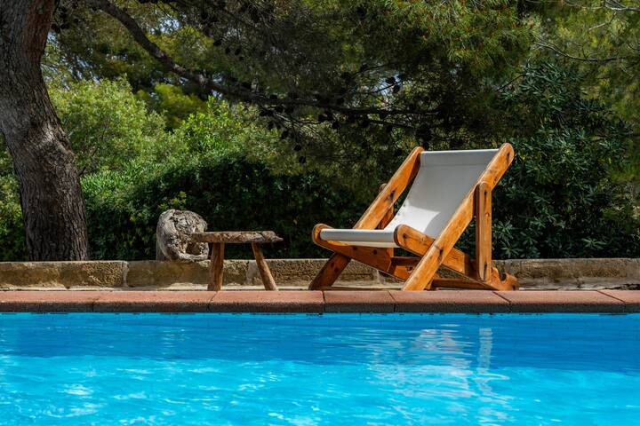 Villa Sa Torre Blanca gallery image 2