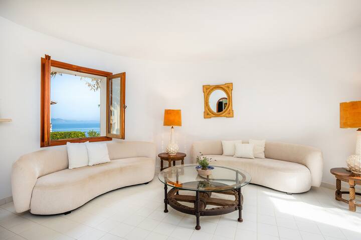 Villa Sa Torre Blanca gallery image 5