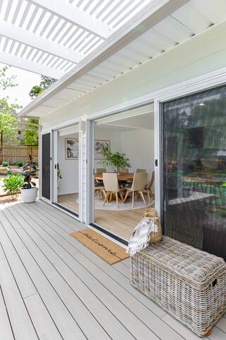 Somers Day gallery image 4