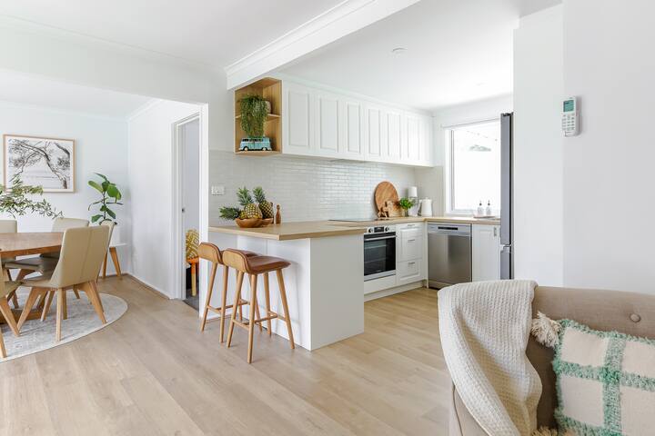 Somers Day gallery image 3