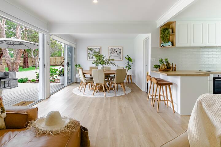 Somers Day gallery image 2