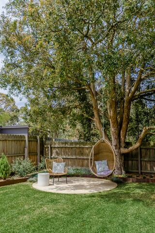 Somers Day gallery image 5