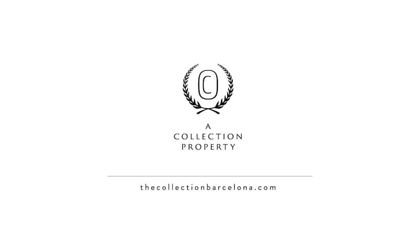 Paseo de Gracia 4-bed 4-bath apartment gallery image 4