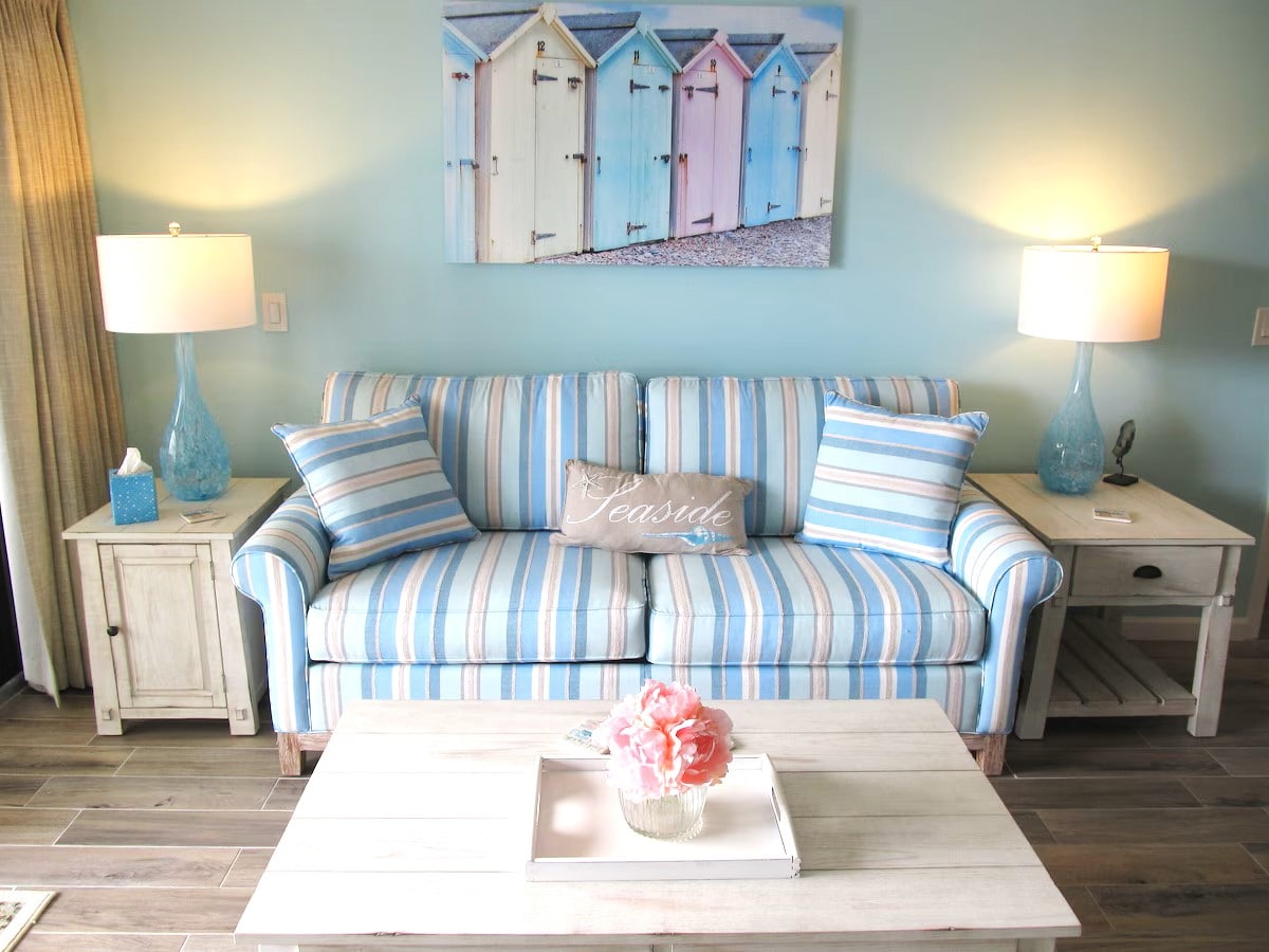 โซฟาเบด