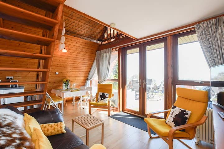 Chalet 124 Kingsdown Holiday Park - ドーバー