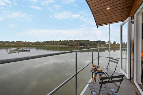 1 Bed in Woodbridge (oc-s30322)