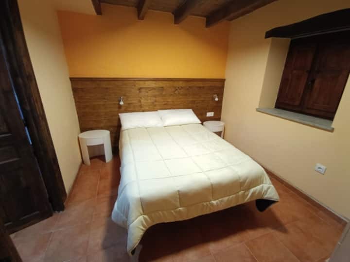 Chambre 3