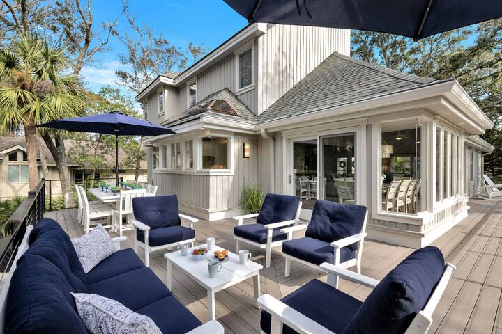 Host And Home managed Airbnb listing 3