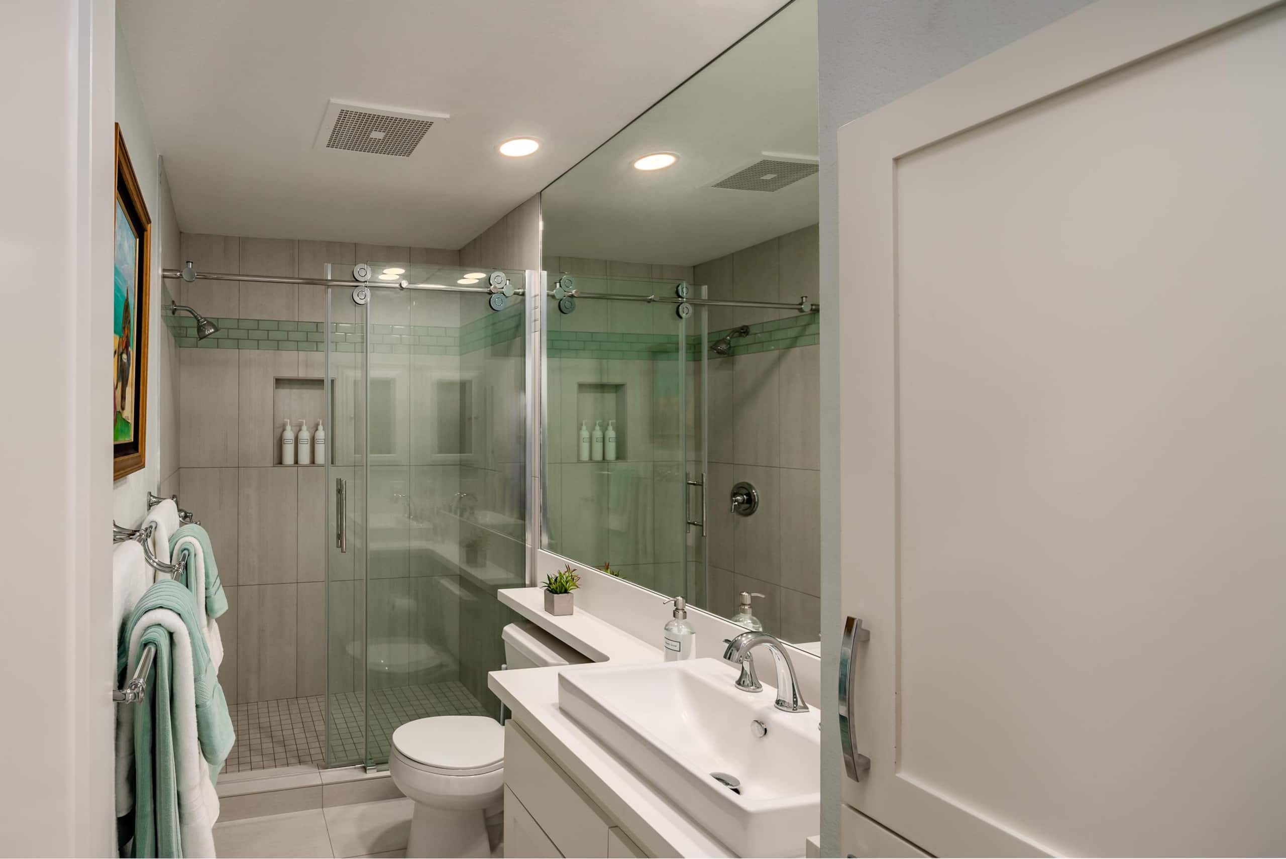 Condo in Wailea · ★4.9 · 3 bedrooms · 4 beds · 2 baths - Image 17