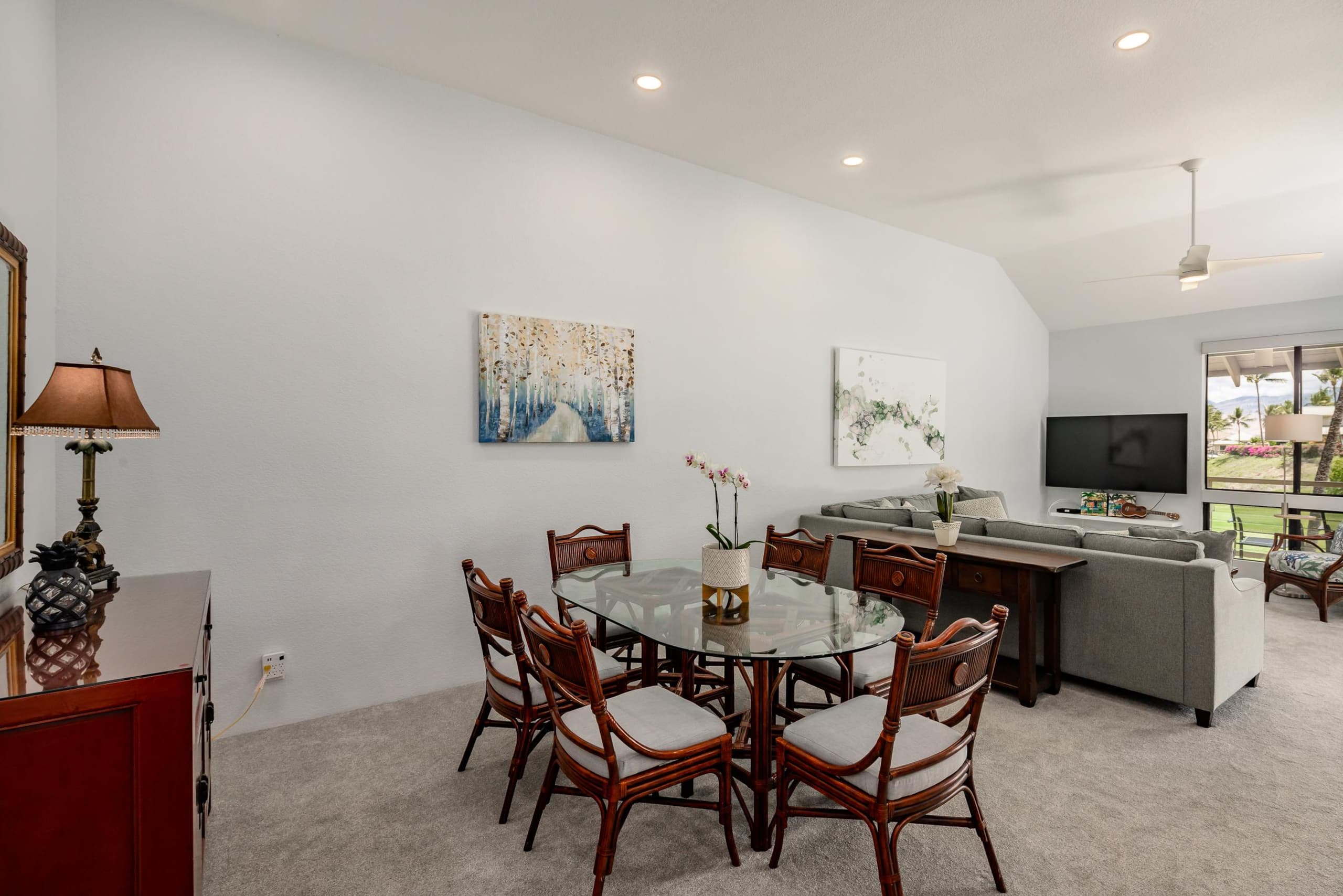Condo in Wailea · ★4.9 · 3 bedrooms · 4 beds · 2 baths - Image 10