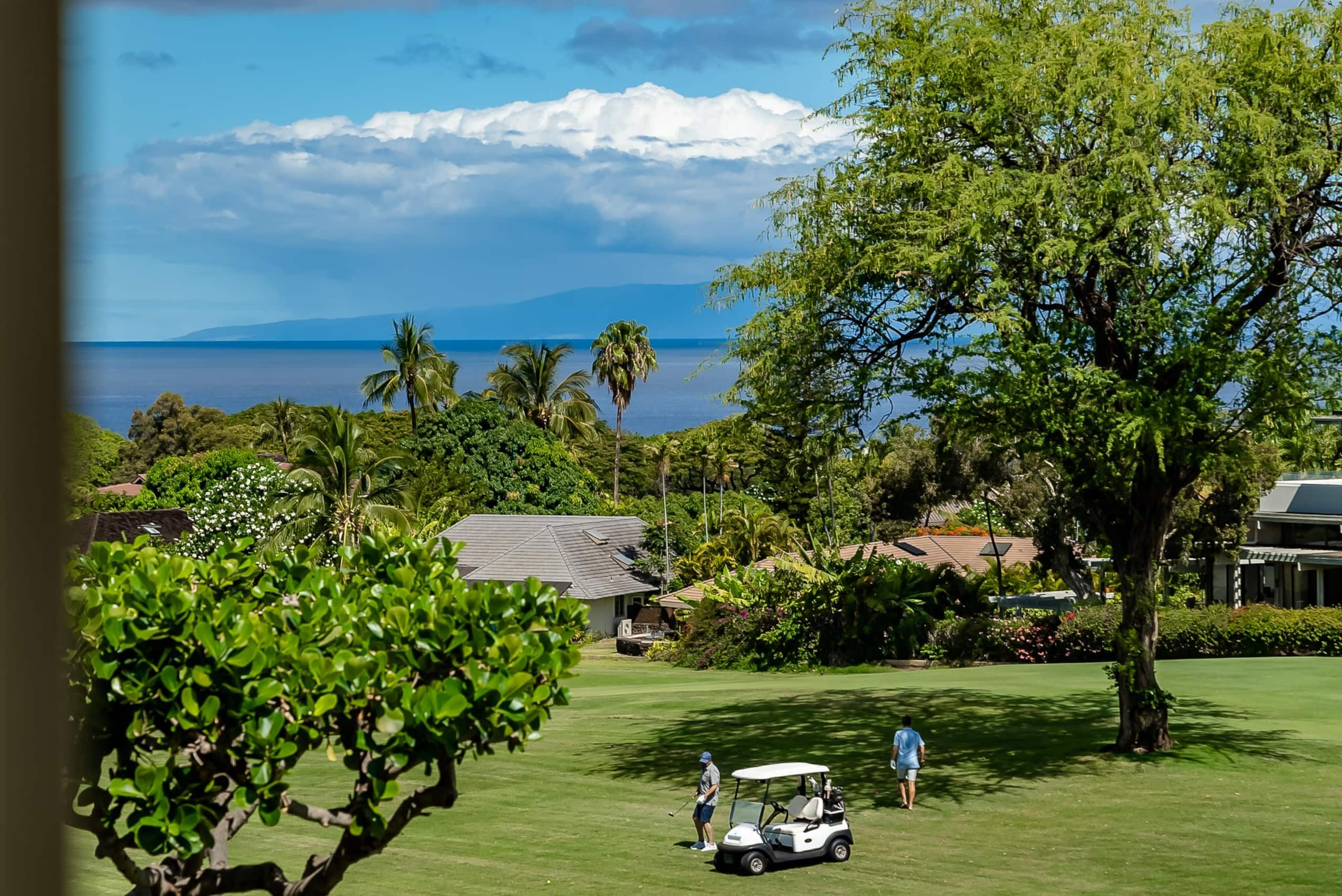 Condo in Wailea · ★4.9 · 3 bedrooms · 4 beds · 2 baths - Image 30
