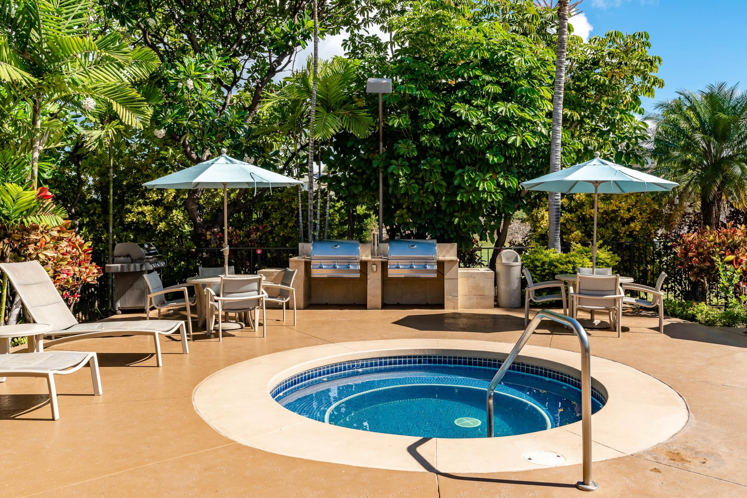 Condo in Wailea · ★4.9 · 3 bedrooms · 4 beds · 2 baths - Image 27