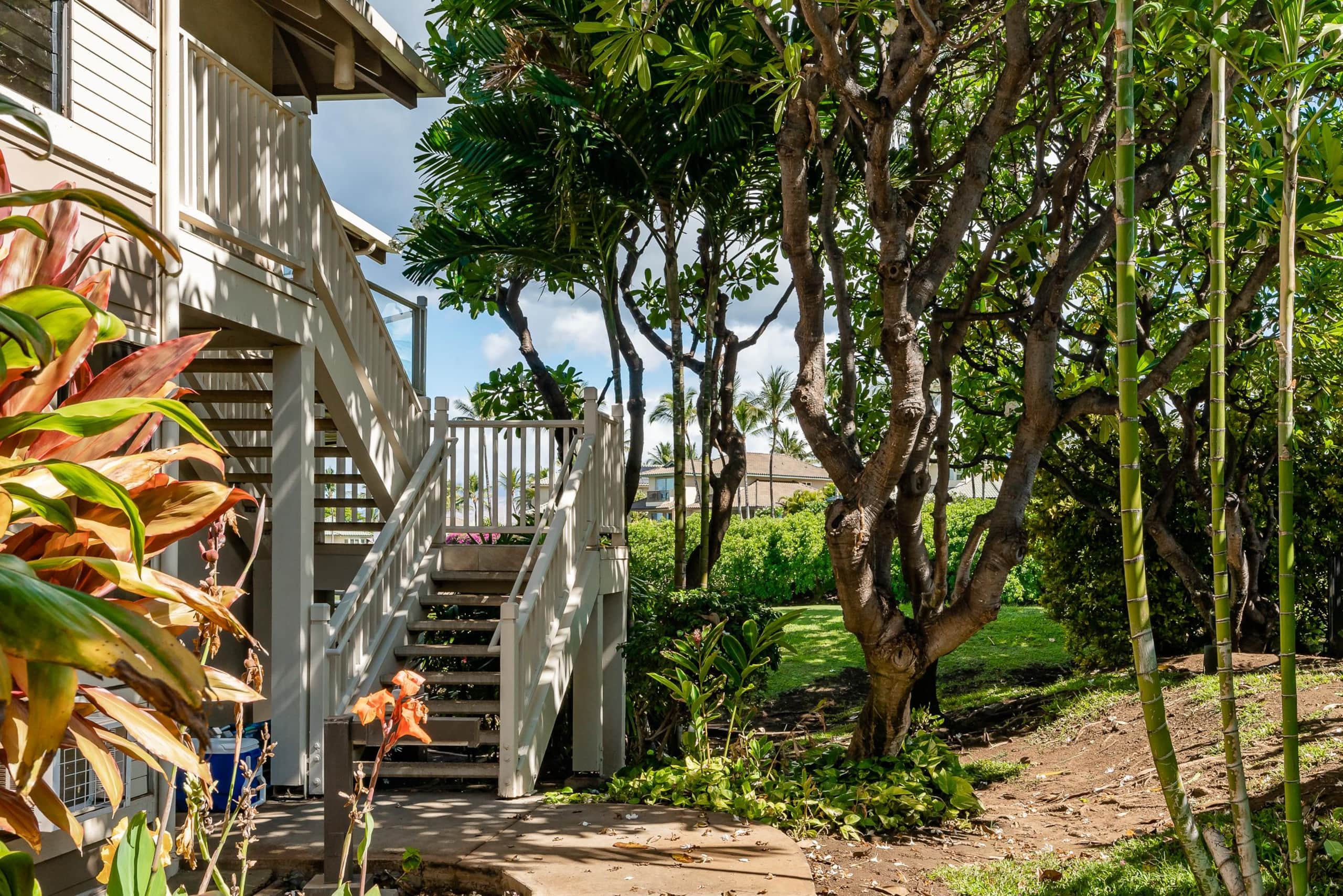 Condo in Wailea · ★4.9 · 3 bedrooms · 4 beds · 2 baths - Image 28