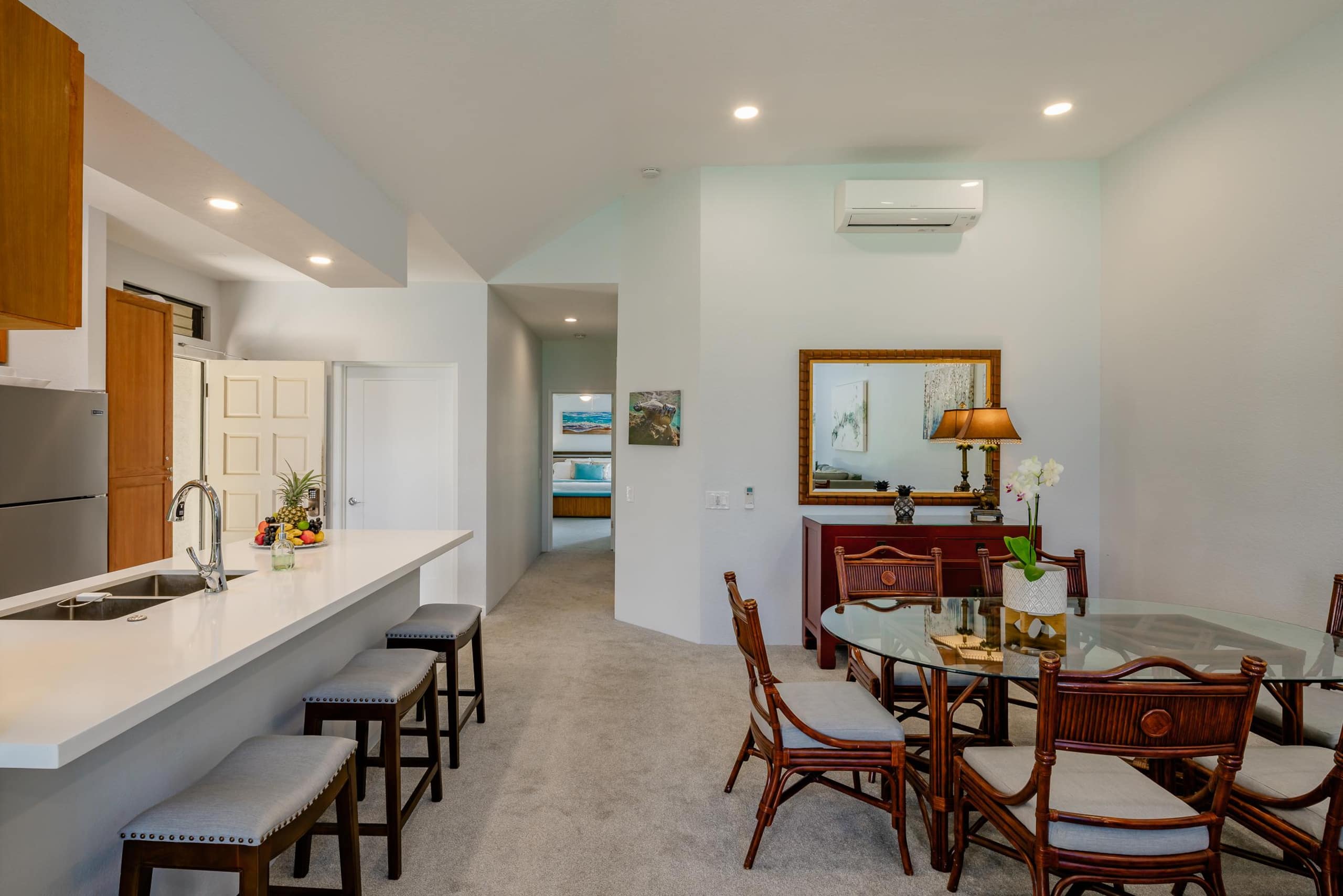 Condo in Wailea · ★4.9 · 3 bedrooms · 4 beds · 2 baths - Image 9