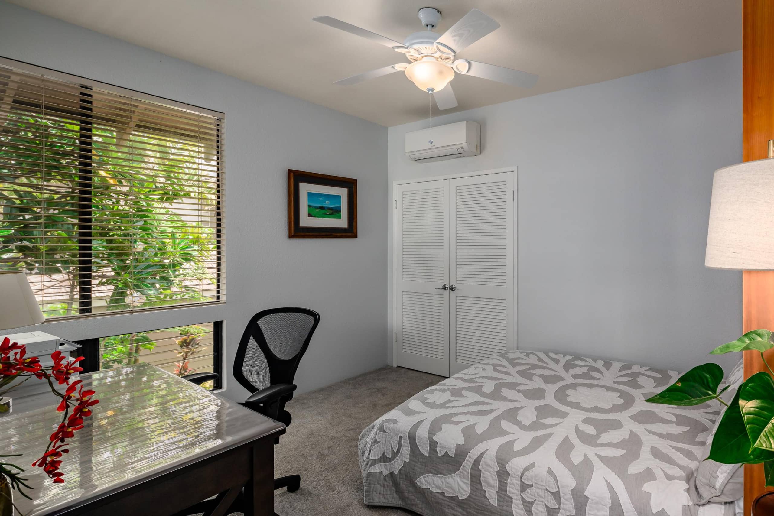 Condo in Wailea · ★4.9 · 3 bedrooms · 4 beds · 2 baths - Image 19