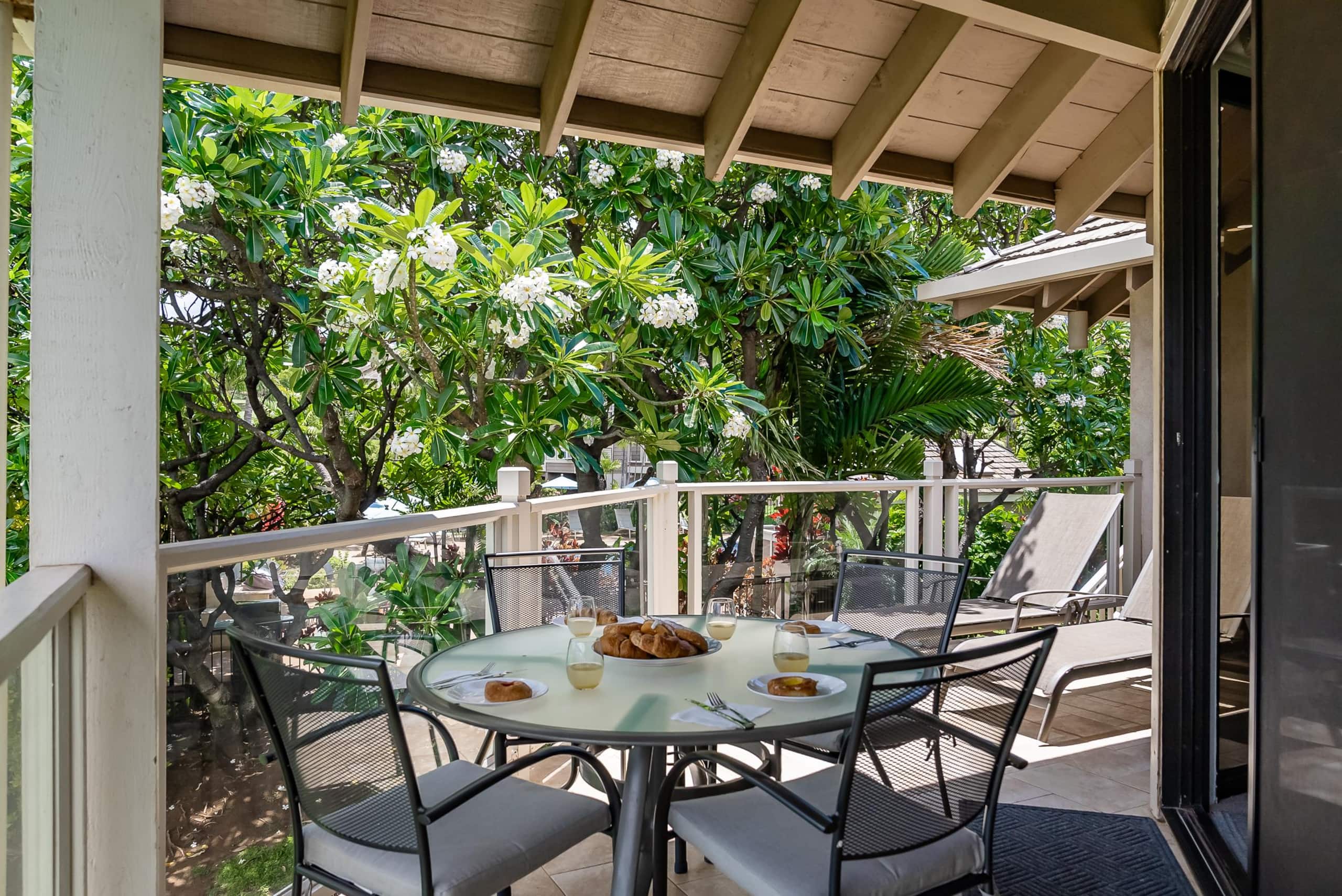 Condo in Wailea · ★4.9 · 3 bedrooms · 4 beds · 2 baths - Image 11