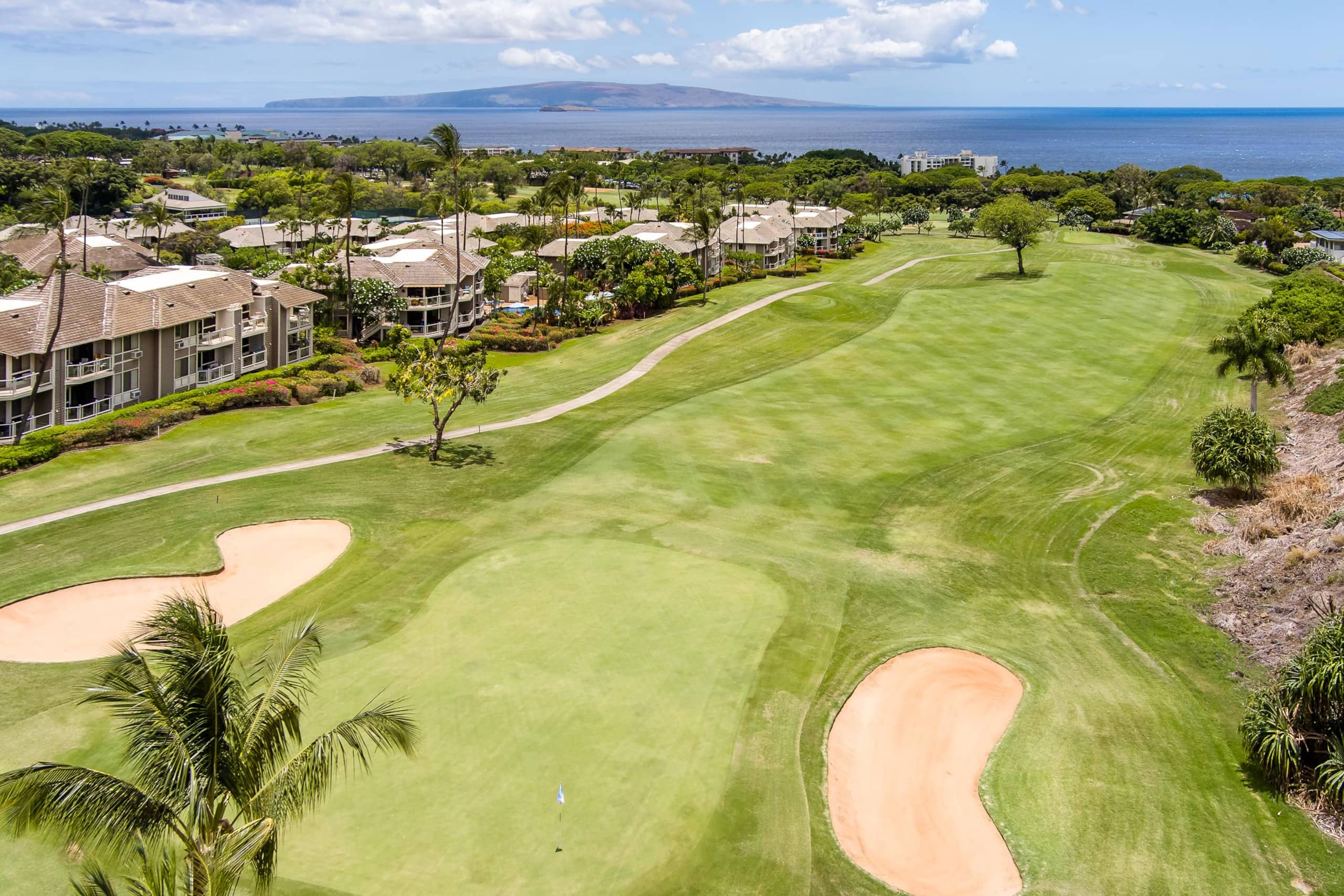 Condo in Wailea · ★4.9 · 3 bedrooms · 4 beds · 2 baths - Image 33