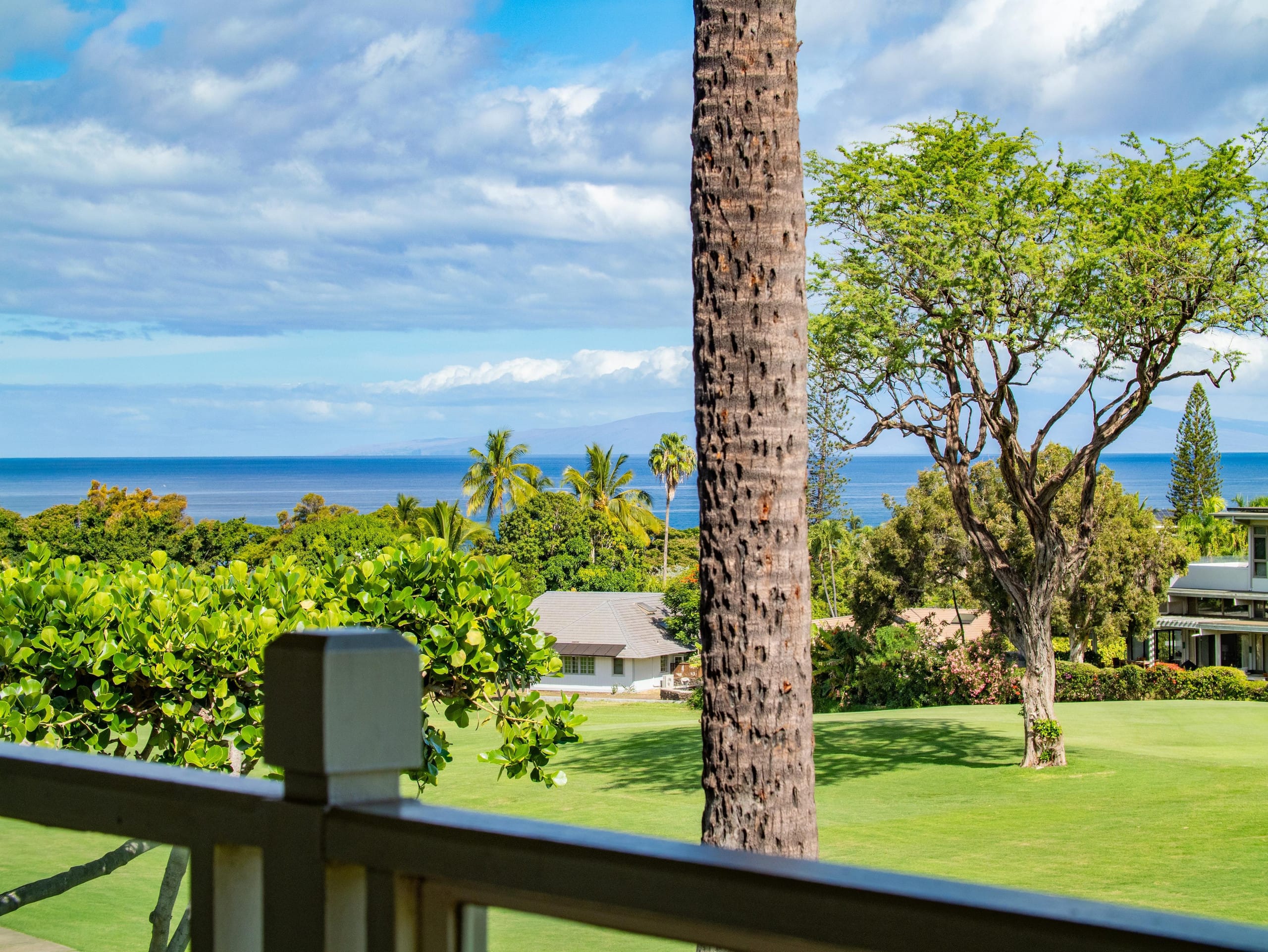Condo in Wailea · ★4.9 · 3 bedrooms · 4 beds · 2 baths - Image 29