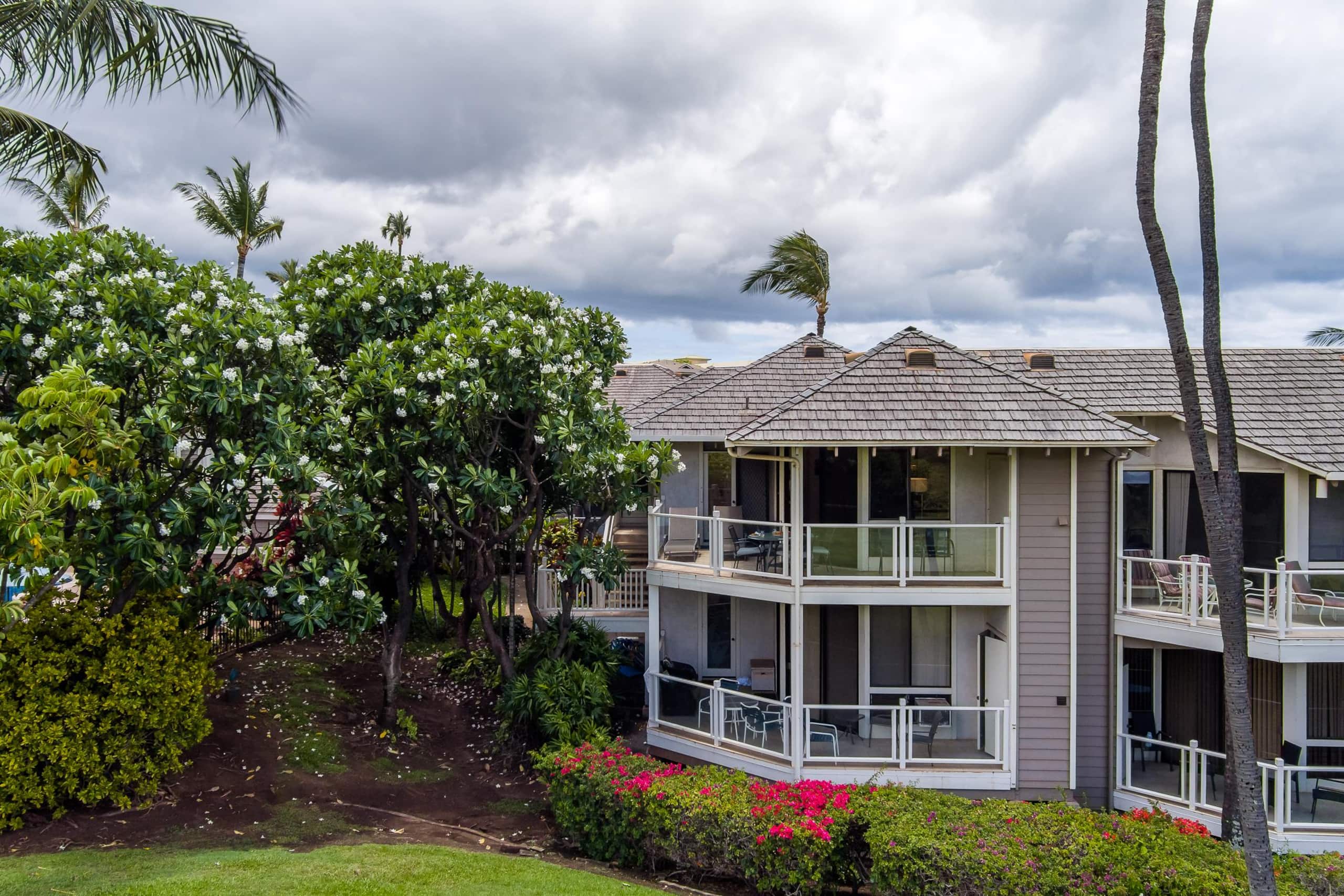 Condo in Wailea · ★4.9 · 3 bedrooms · 4 beds · 2 baths - Image 24
