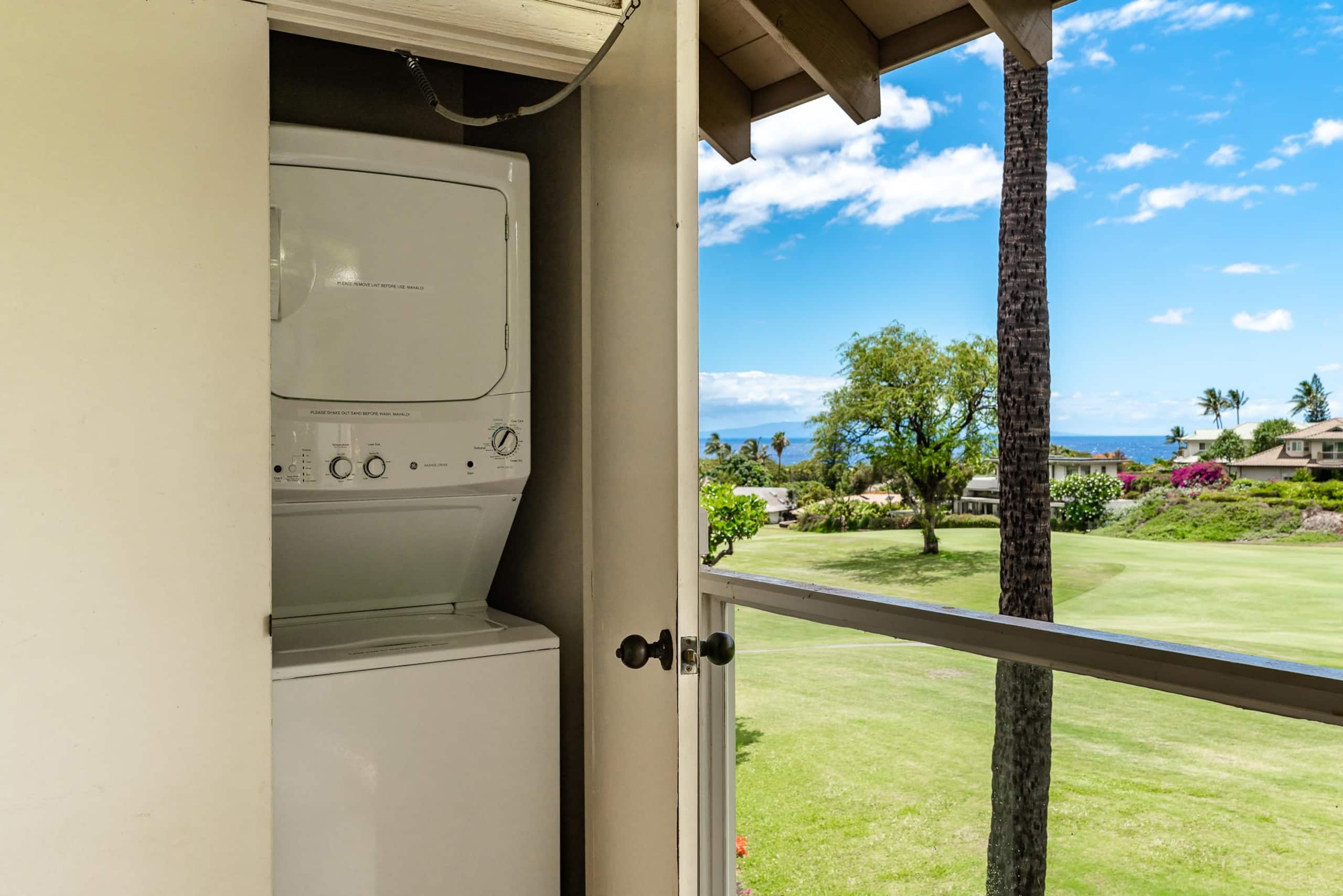 Condo in Wailea · ★4.9 · 3 bedrooms · 4 beds · 2 baths - Image 22
