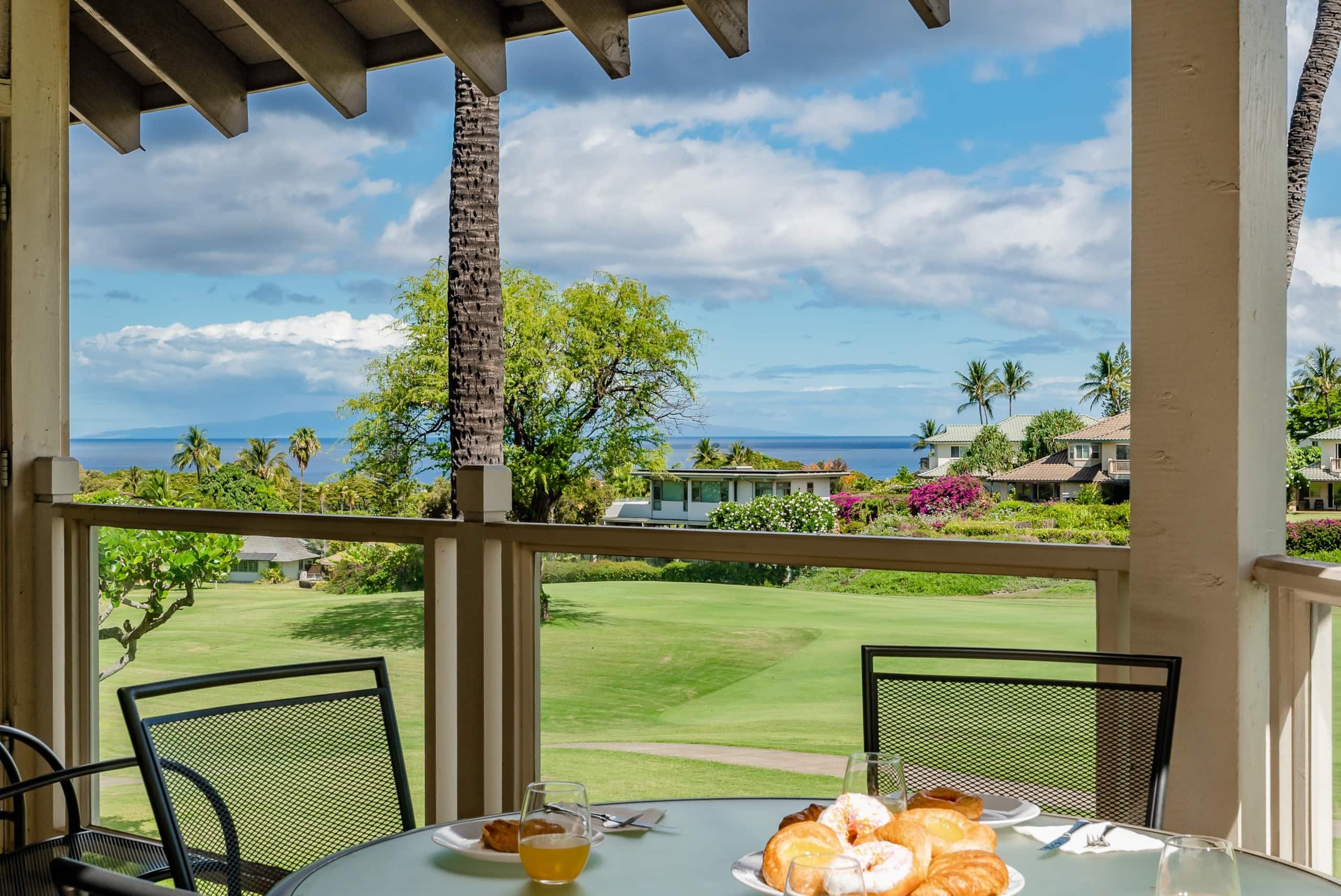 Condo in Wailea · ★4.9 · 3 bedrooms · 4 beds · 2 baths - Image 6
