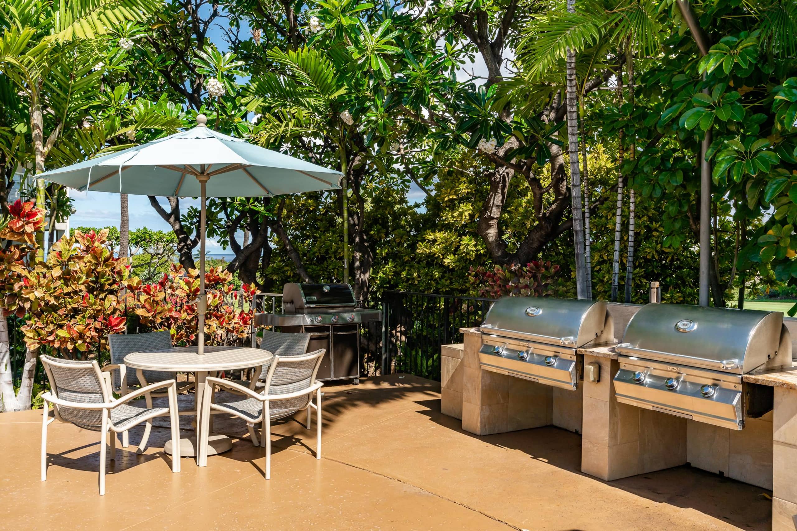 Condo in Wailea · ★4.9 · 3 bedrooms · 4 beds · 2 baths - Image 25