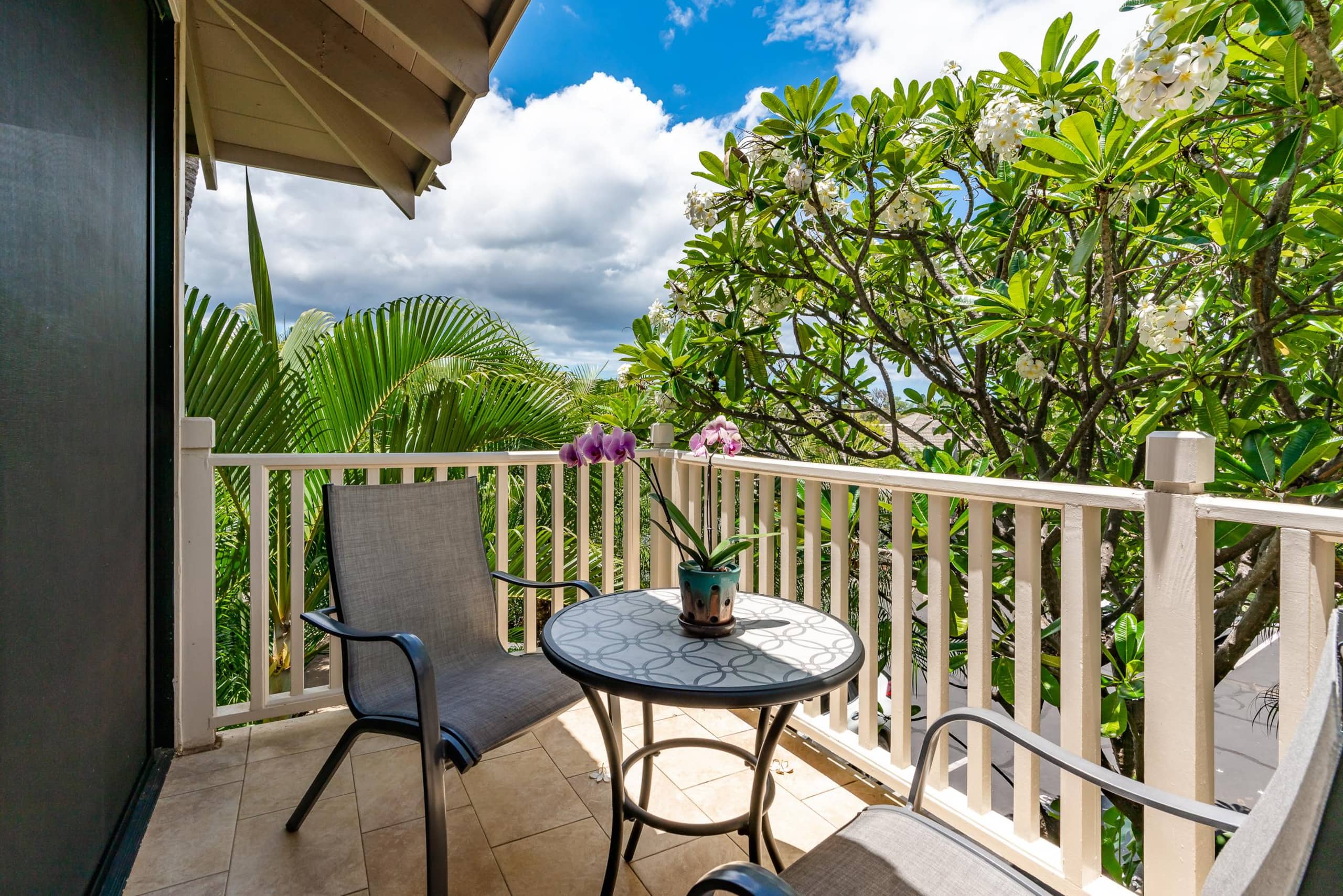 Condo in Wailea · ★4.9 · 3 bedrooms · 4 beds · 2 baths - Image 21