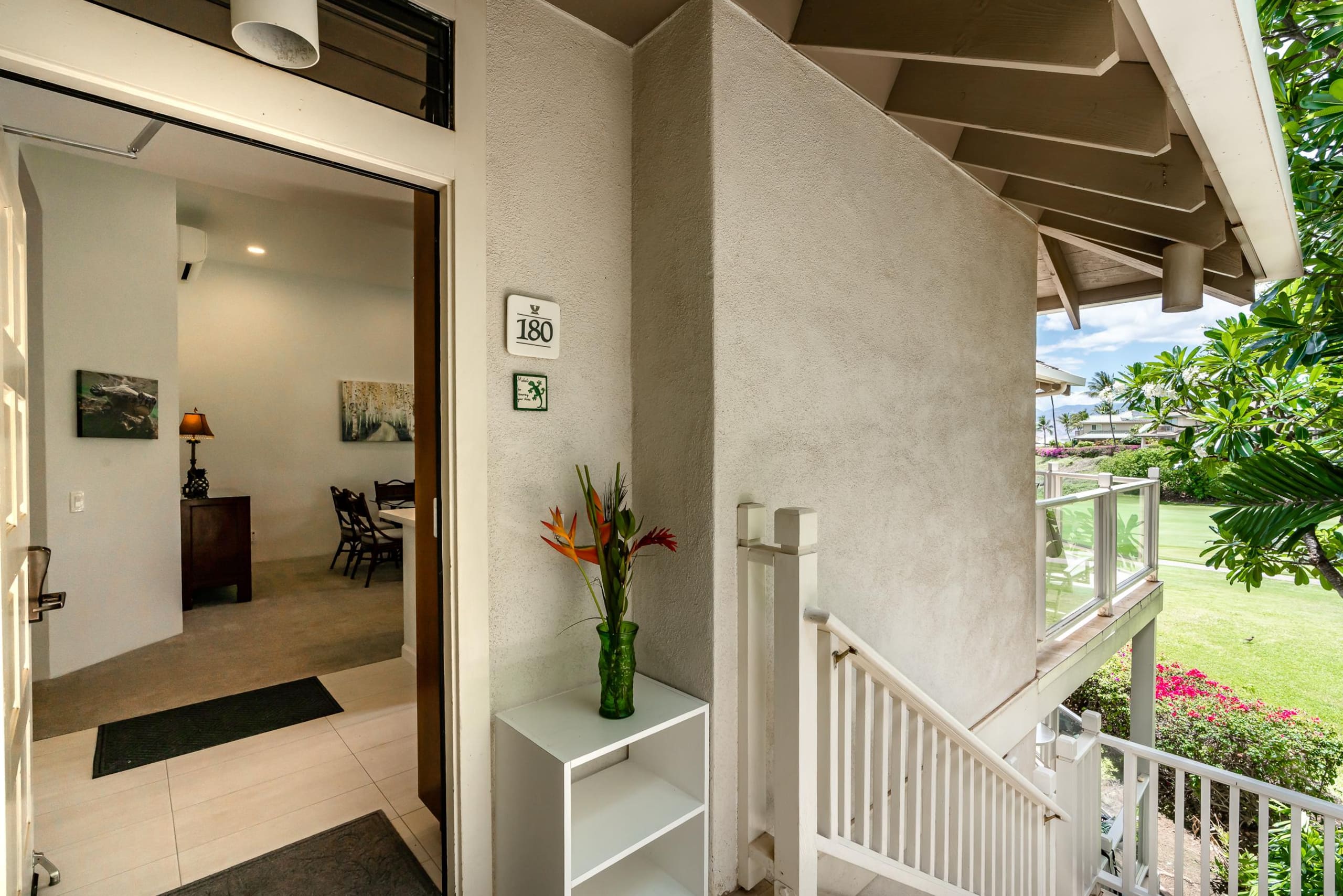 Condo in Wailea · ★4.9 · 3 bedrooms · 4 beds · 2 baths - Image 23