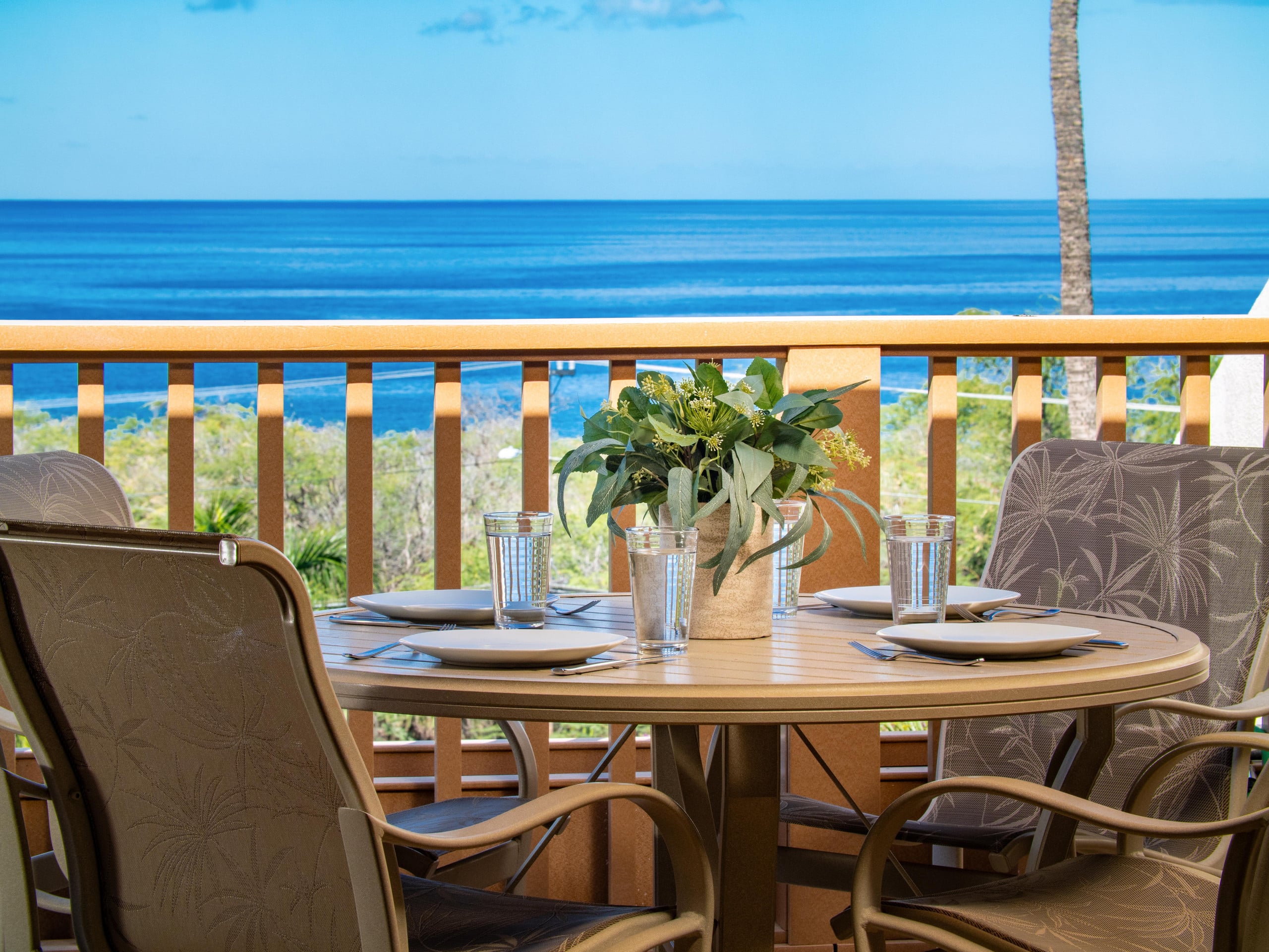 Condo in Kihei · ★5.0 · 2 bedrooms · 2 beds · 2 baths - Image 1
