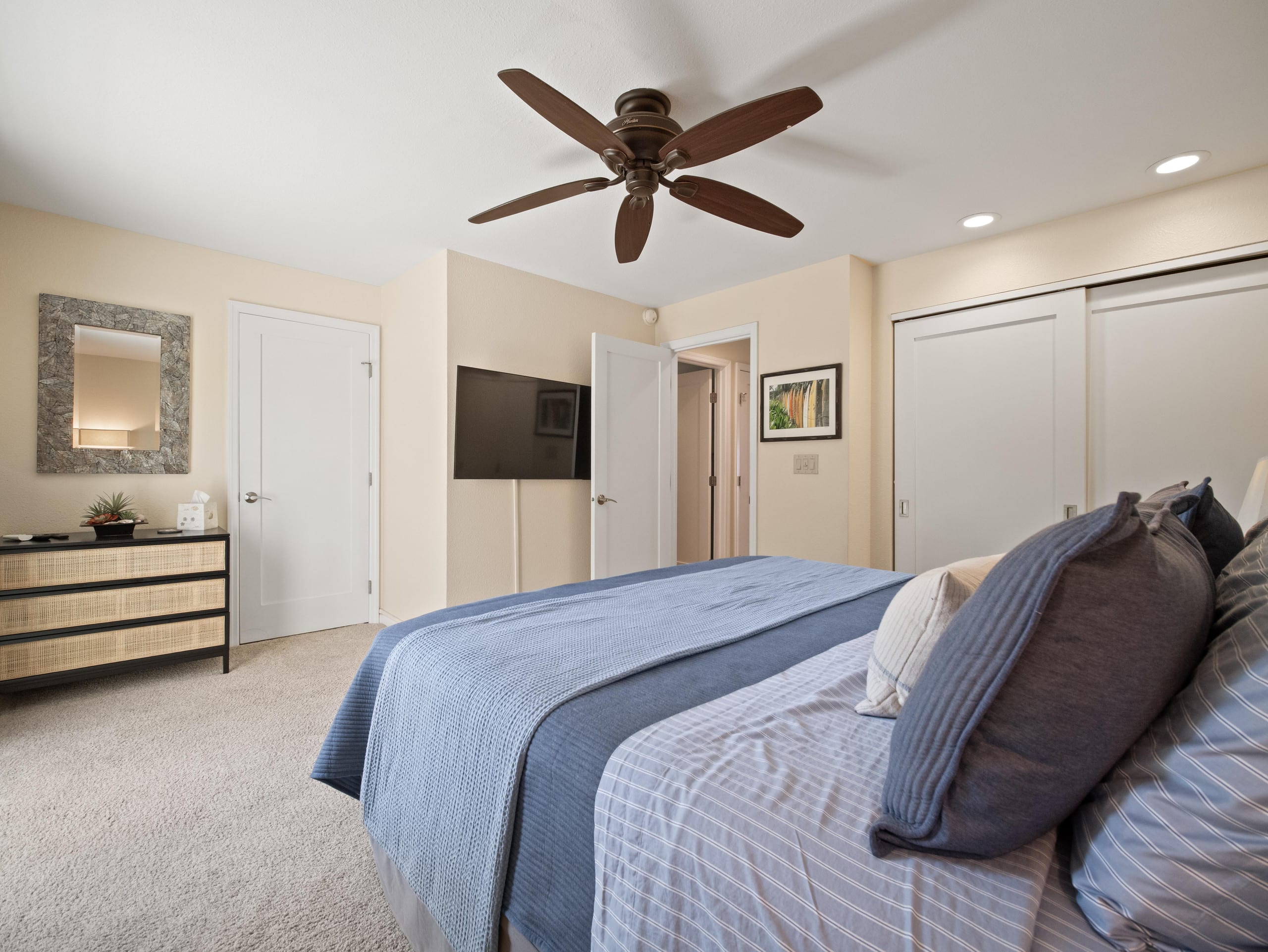 Condo in Kihei · ★5.0 · 2 bedrooms · 2 beds · 2 baths - Image 12